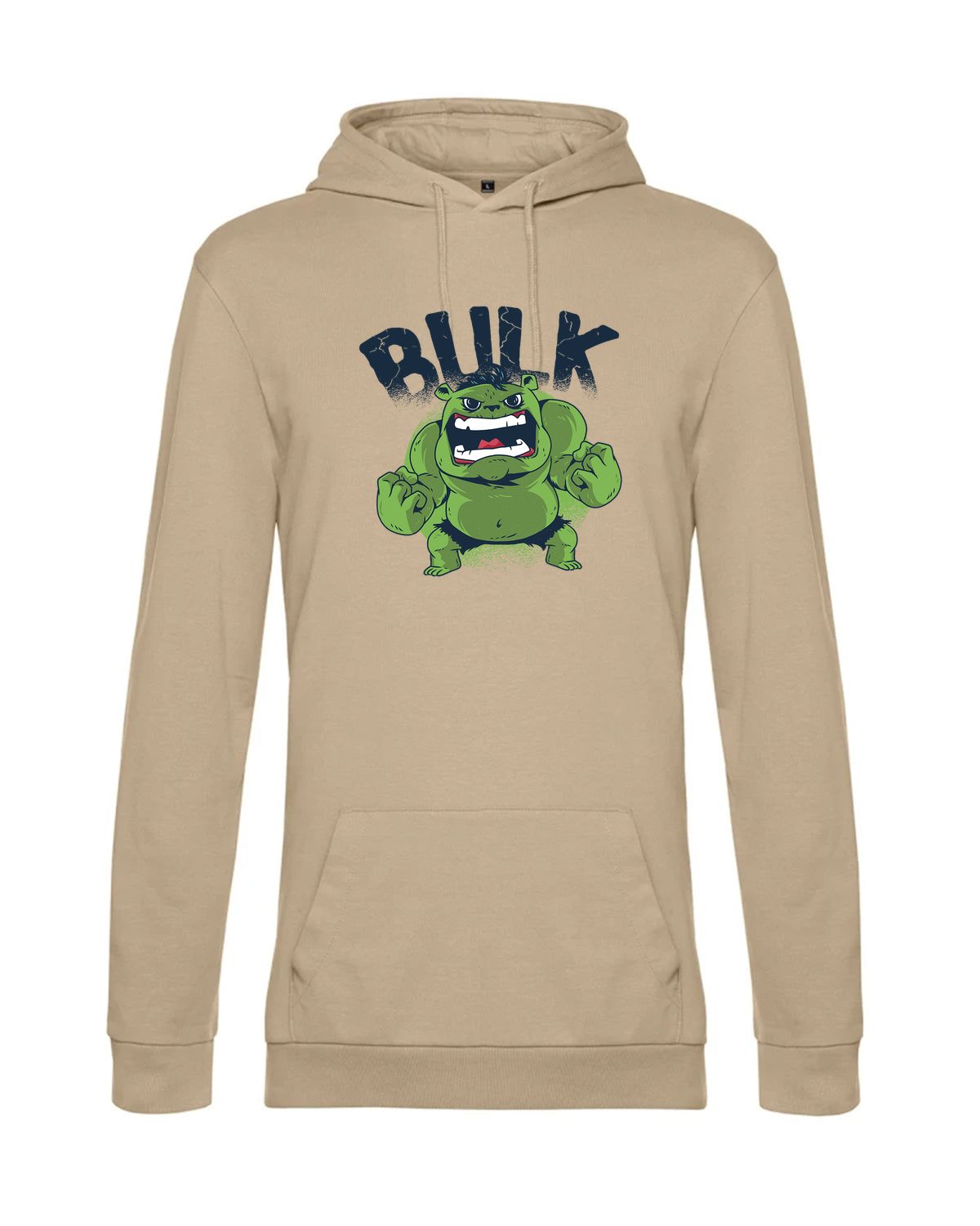 bundle-src:https://cdn.shopify.com/s/files/1/0946/1078/4639/files/WU03W_P_BC_123_01.jpg?v=1772697742