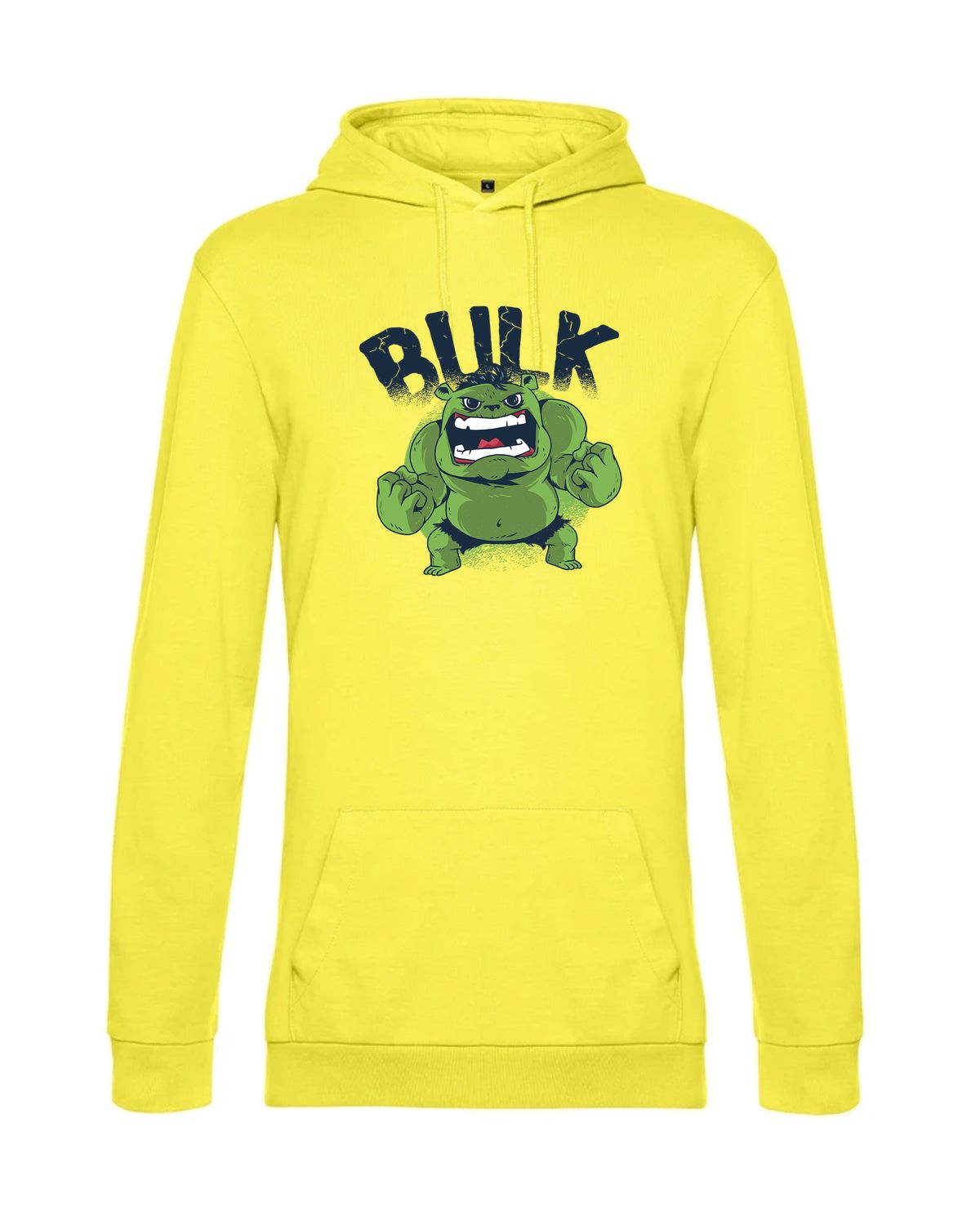 bundle-src:https://cdn.shopify.com/s/files/1/0946/1078/4639/files/WU03W_P_BC_201_01.jpg?v=1772697742