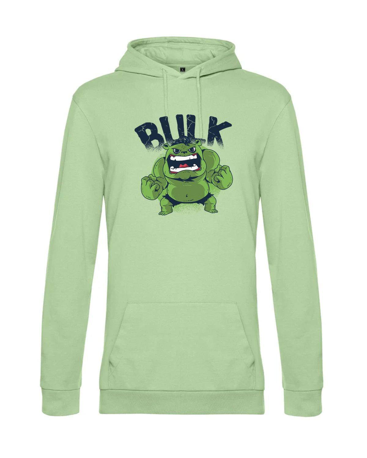 bundle-src:https://cdn.shopify.com/s/files/1/0946/1078/4639/files/WU03W_P_BC_503_01.jpg?v=1772697742