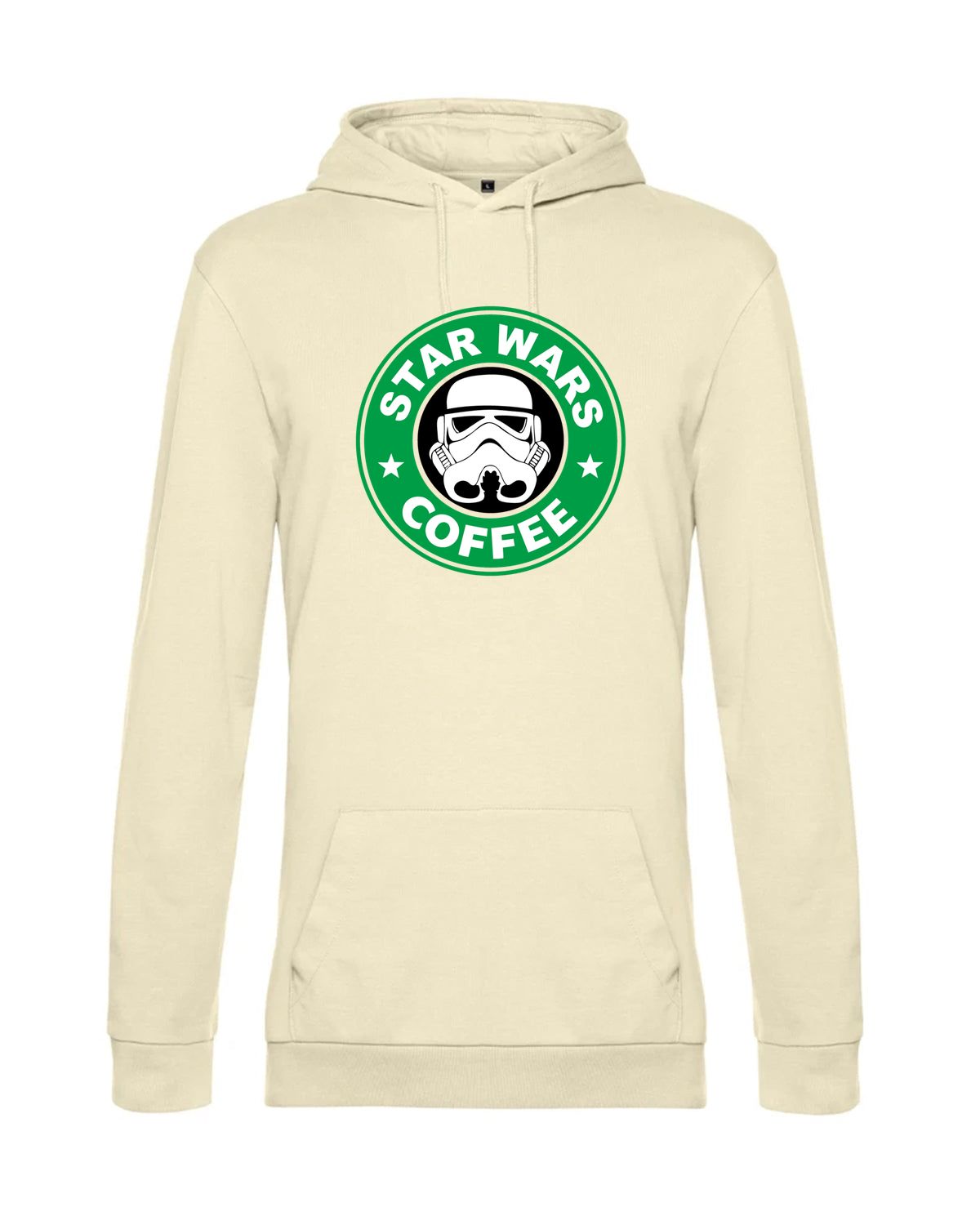 bundle-src:https://cdn.shopify.com/s/files/1/0946/1078/4639/files/WU03W_P_BC_199_01.jpg?v=1772697742