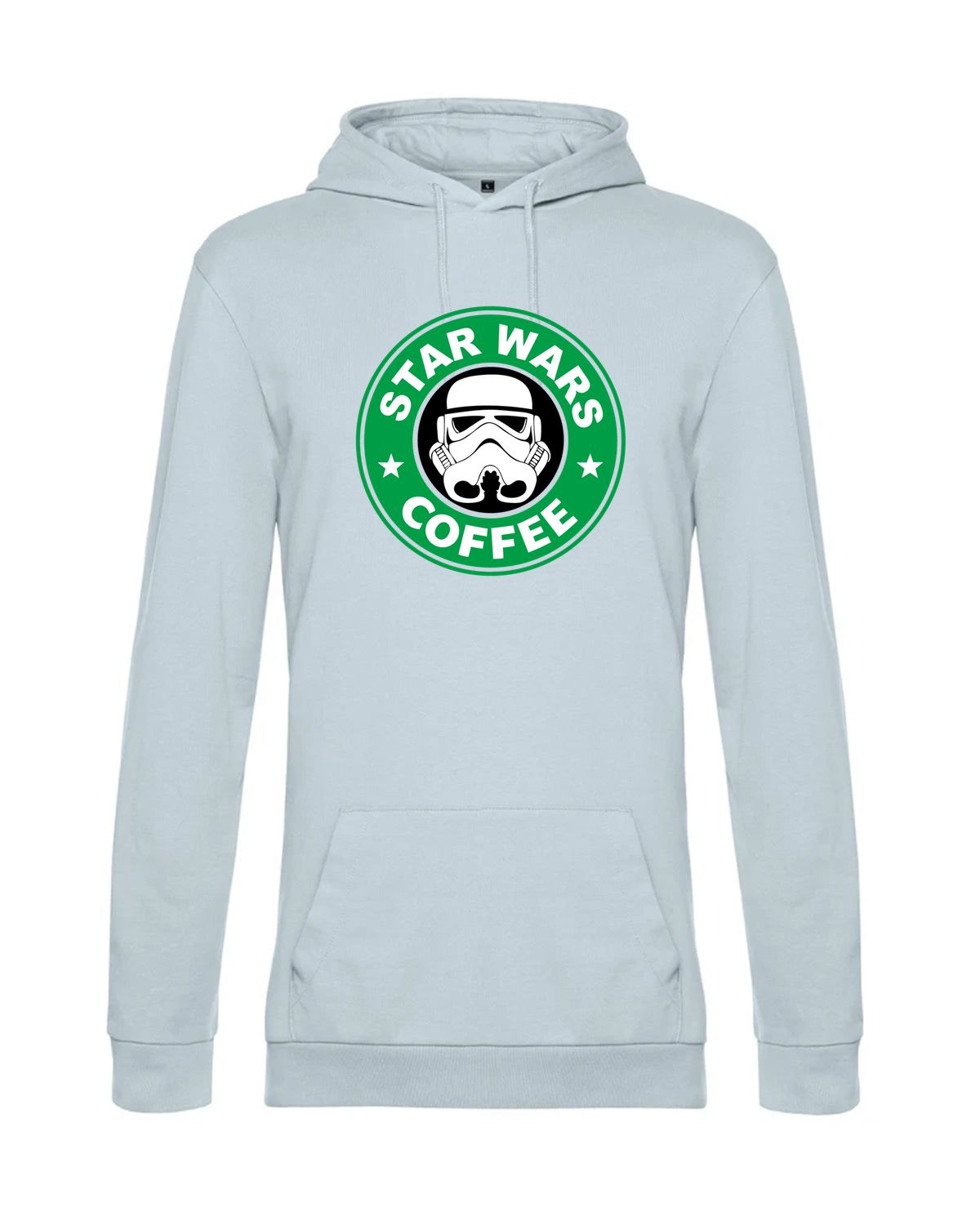 bundle-src:https://cdn.shopify.com/s/files/1/0946/1078/4639/files/WU03W_P_BC_405_01.jpg?v=1772697742