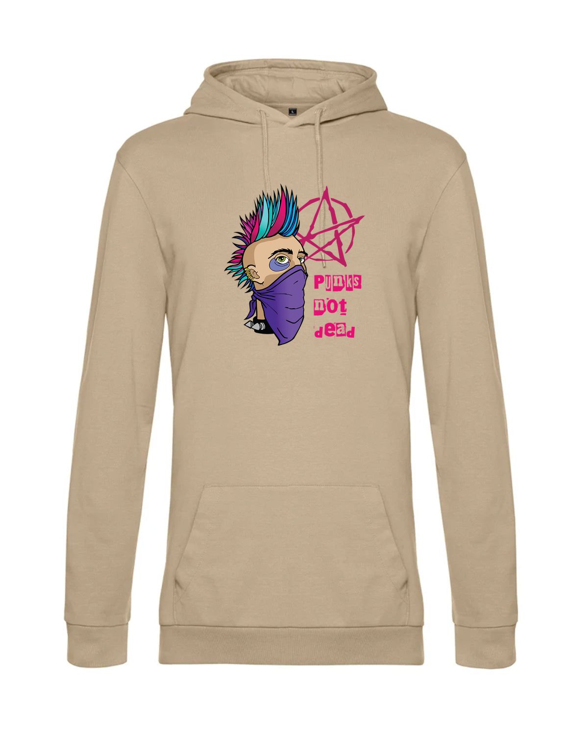 bundle-src:https://cdn.shopify.com/s/files/1/0946/1078/4639/files/WU03W_P_BC_123_01.jpg?v=1772697742