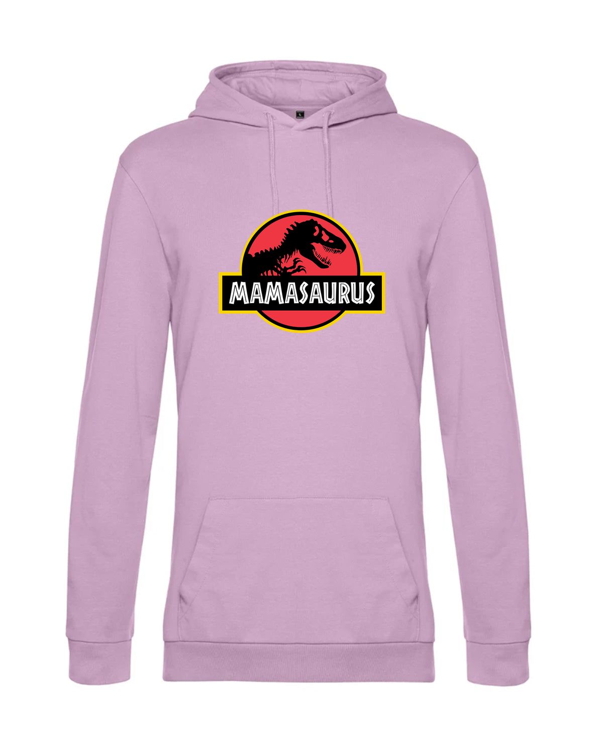 bundle-src:https://cdn.shopify.com/s/files/1/0946/1078/4639/files/WU03W_P_BC_331_01.jpg?v=1772697742