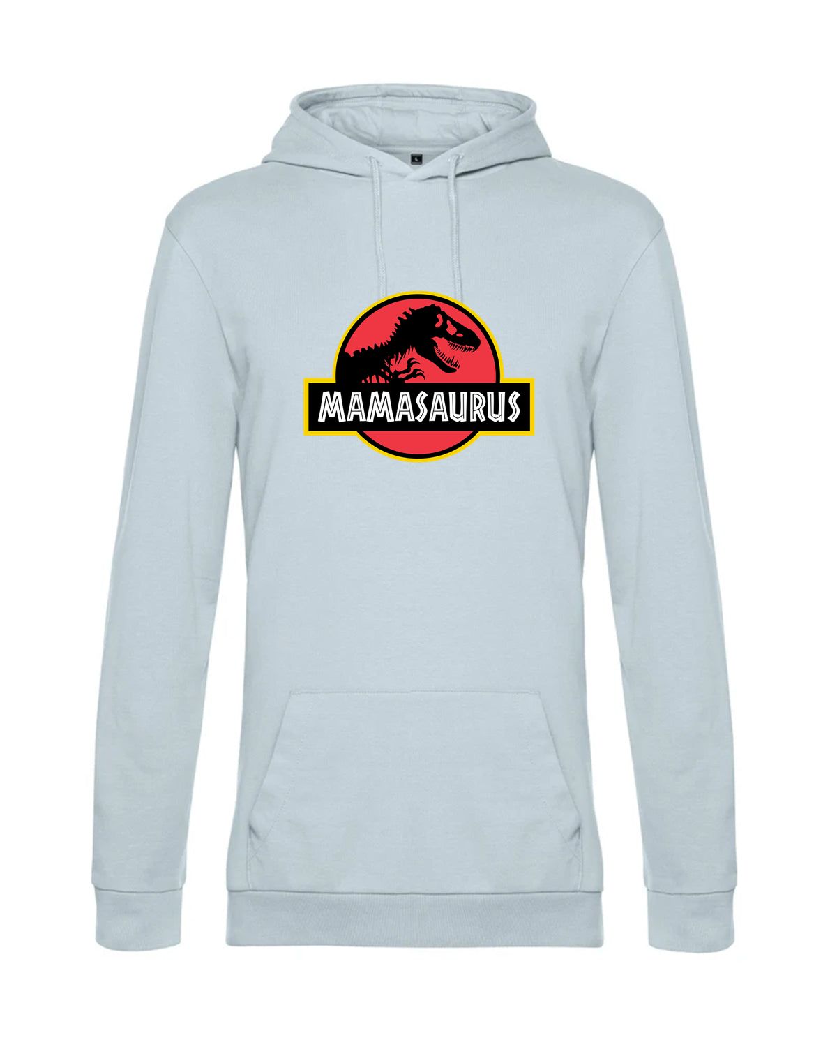 bundle-src:https://cdn.shopify.com/s/files/1/0946/1078/4639/files/WU03W_P_BC_405_01.jpg?v=1772697742