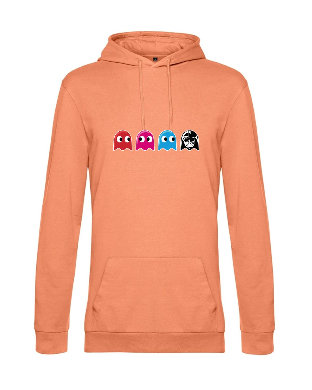 bundle-src:https://cdn.shopify.com/s/files/1/0946/1078/4639/files/WU03W_P_BC_255_01.jpg?v=1772697742