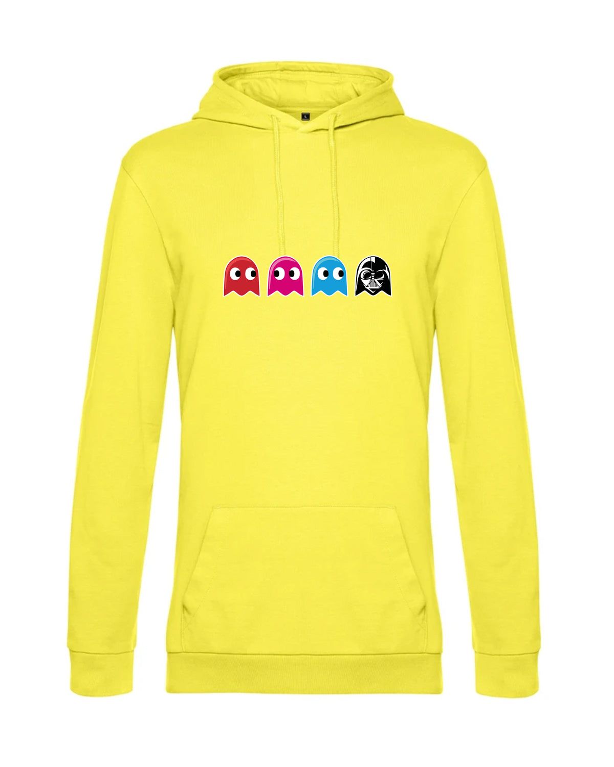 bundle-src:https://cdn.shopify.com/s/files/1/0946/1078/4639/files/WU03W_P_BC_201_01.jpg?v=1772697742