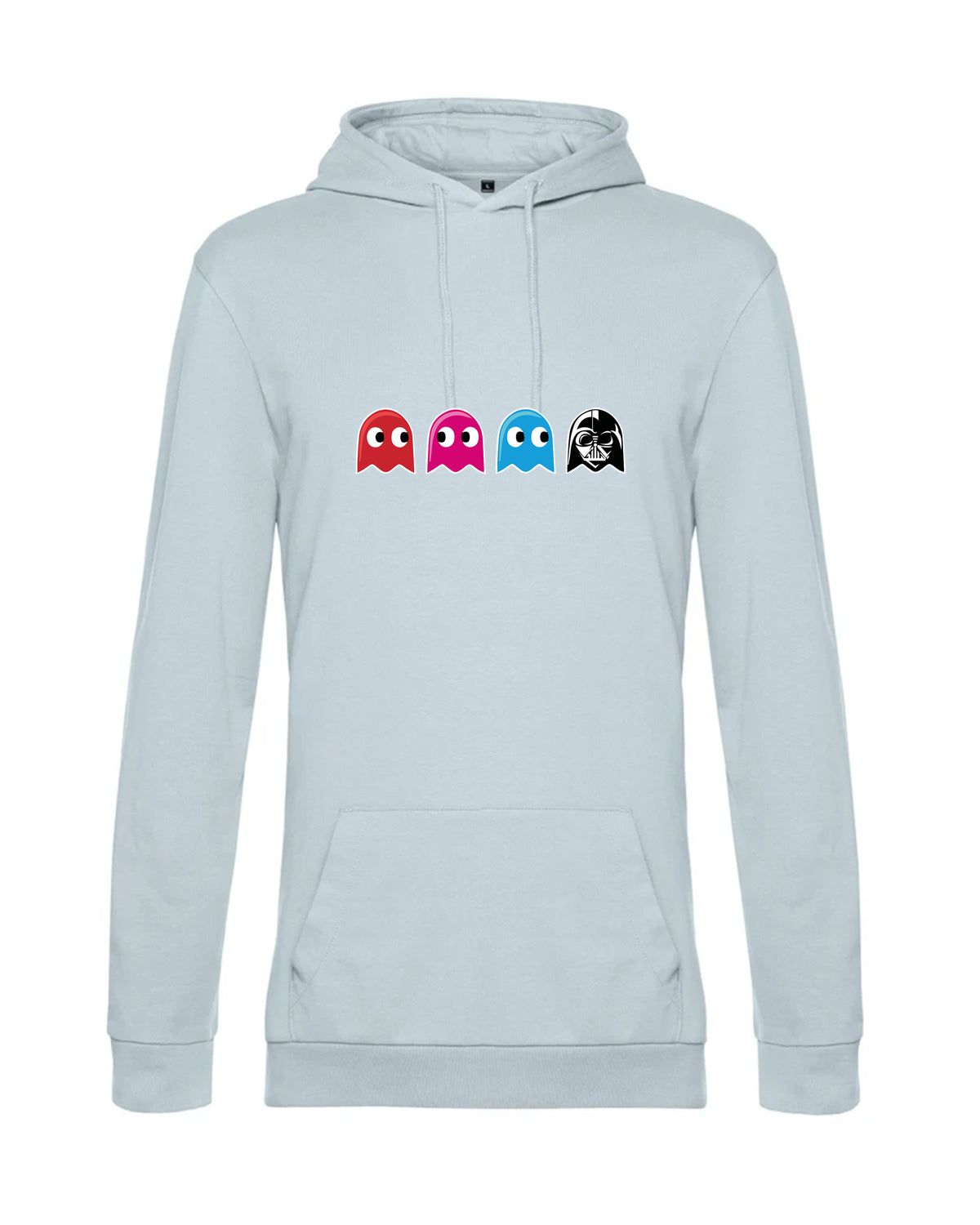 bundle-src:https://cdn.shopify.com/s/files/1/0946/1078/4639/files/WU03W_P_BC_405_01.jpg?v=1772697742