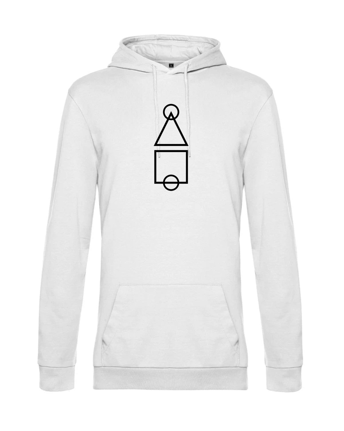 bundle-src:https://cdn.shopify.com/s/files/1/0946/1078/4639/files/WU03W_P_BC_001_01_85aa1d0f-ac3e-40ba-bf8c-f9c9921373b1_2048x2048.jpg?v=1772697742