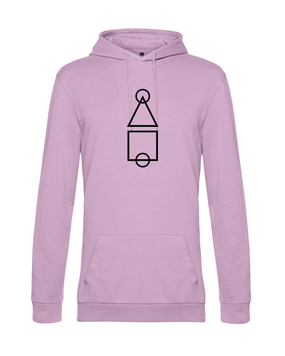 bundle-src:https://cdn.shopify.com/s/files/1/0946/1078/4639/files/WU03W_P_BC_331_01.jpg?v=1772697742