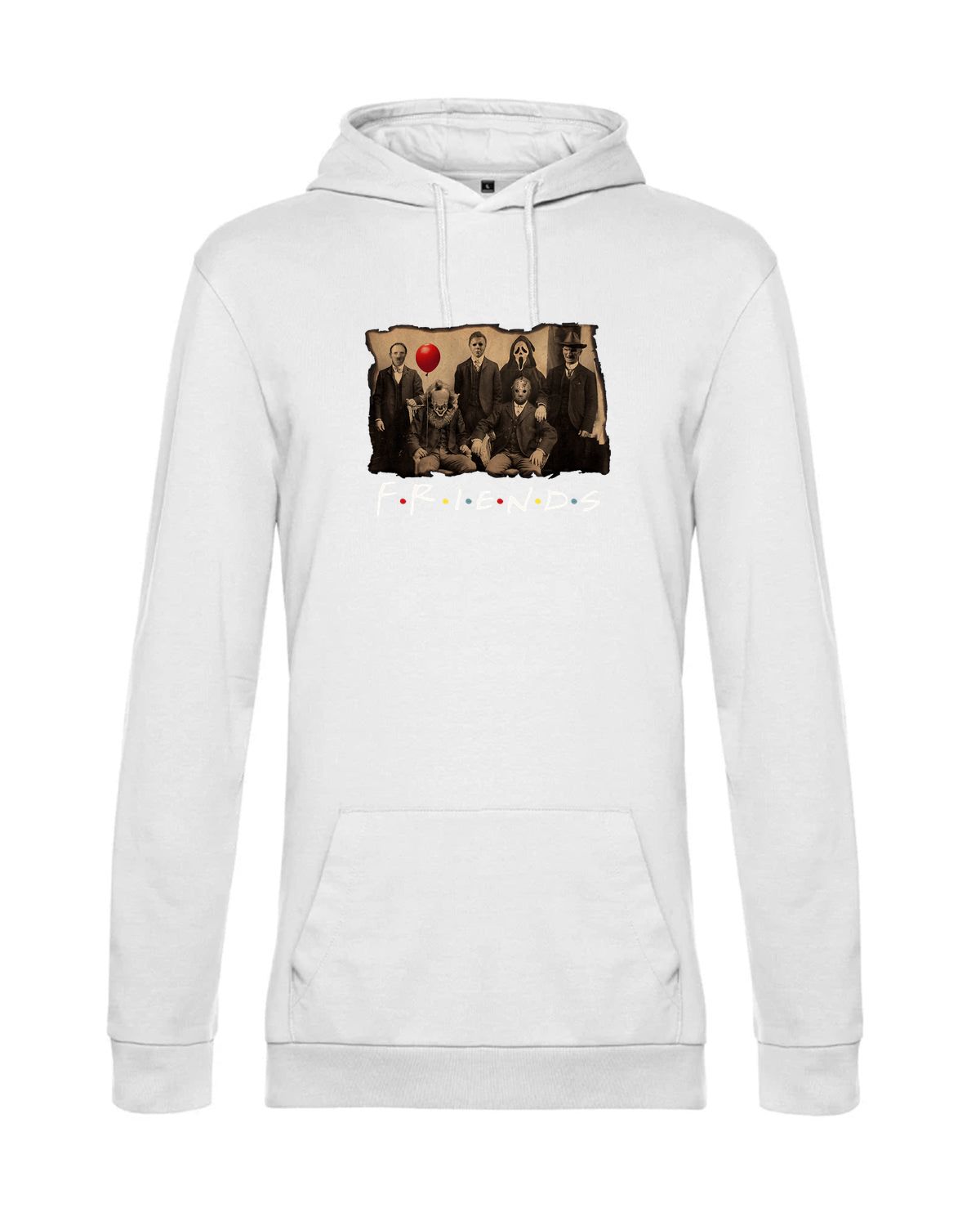 bundle-src:https://cdn.shopify.com/s/files/1/0946/1078/4639/files/WU03W_P_BC_001_01_85aa1d0f-ac3e-40ba-bf8c-f9c9921373b1_2048x2048.jpg?v=1772697742