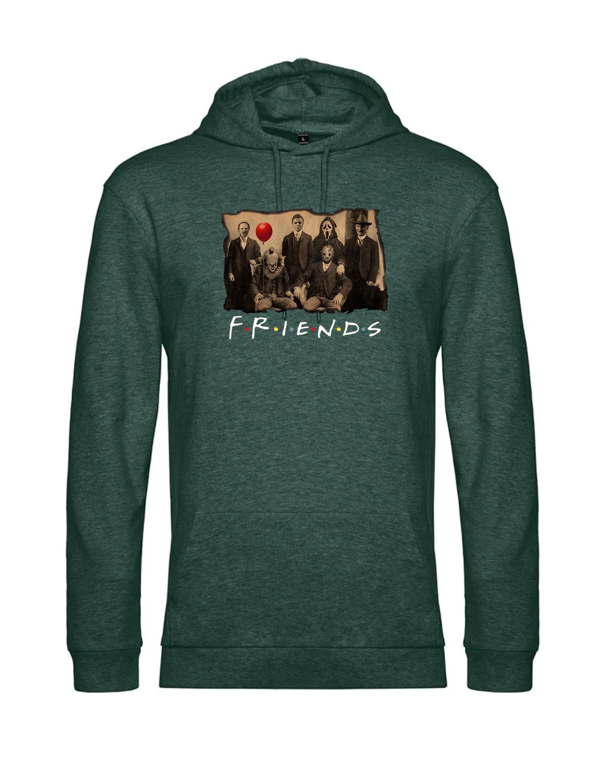 bundle-src:https://cdn.shopify.com/s/files/1/0946/1078/4639/files/WU03W_P_BC_618_01.jpg?v=1772697742