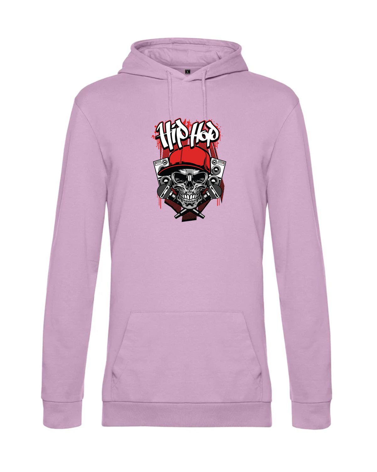 bundle-src:https://cdn.shopify.com/s/files/1/0946/1078/4639/files/WU03W_P_BC_331_01.jpg?v=1772697742