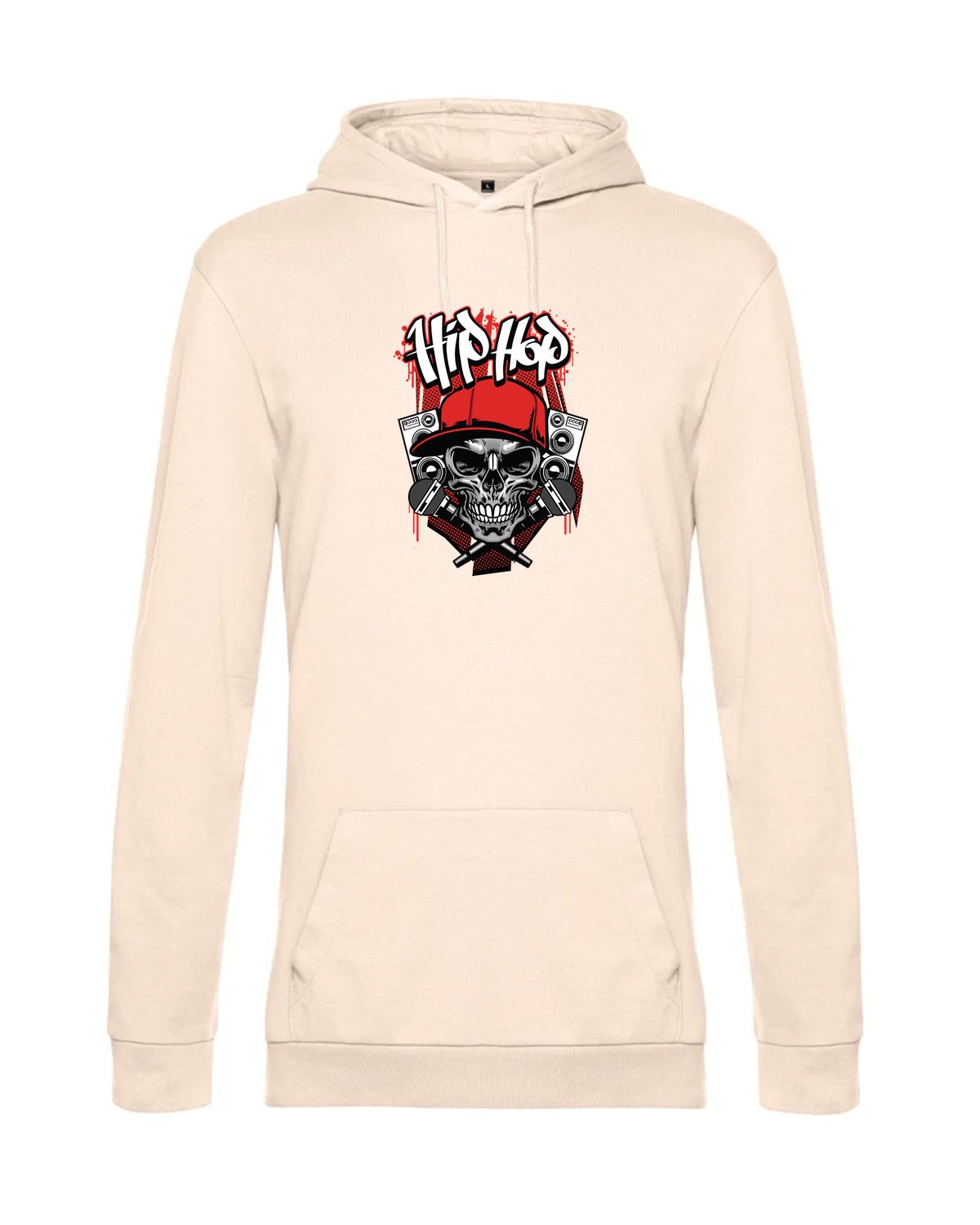 bundle-src:https://cdn.shopify.com/s/files/1/0946/1078/4639/files/WU03W_P_BC_305_01.jpg?v=1772697742