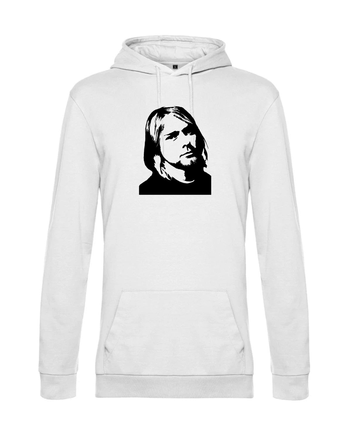 bundle-src:https://cdn.shopify.com/s/files/1/0946/1078/4639/files/WU03W_P_BC_001_01_85aa1d0f-ac3e-40ba-bf8c-f9c9921373b1_2048x2048.jpg?v=1772697742