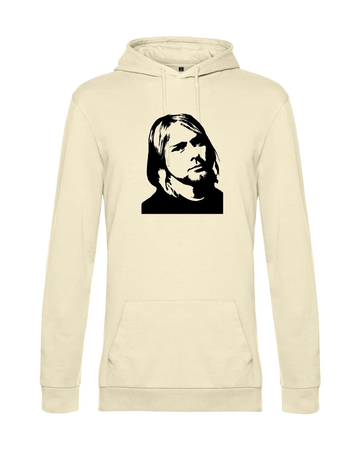 bundle-src:https://cdn.shopify.com/s/files/1/0946/1078/4639/files/WU03W_P_BC_199_01.jpg?v=1772697742