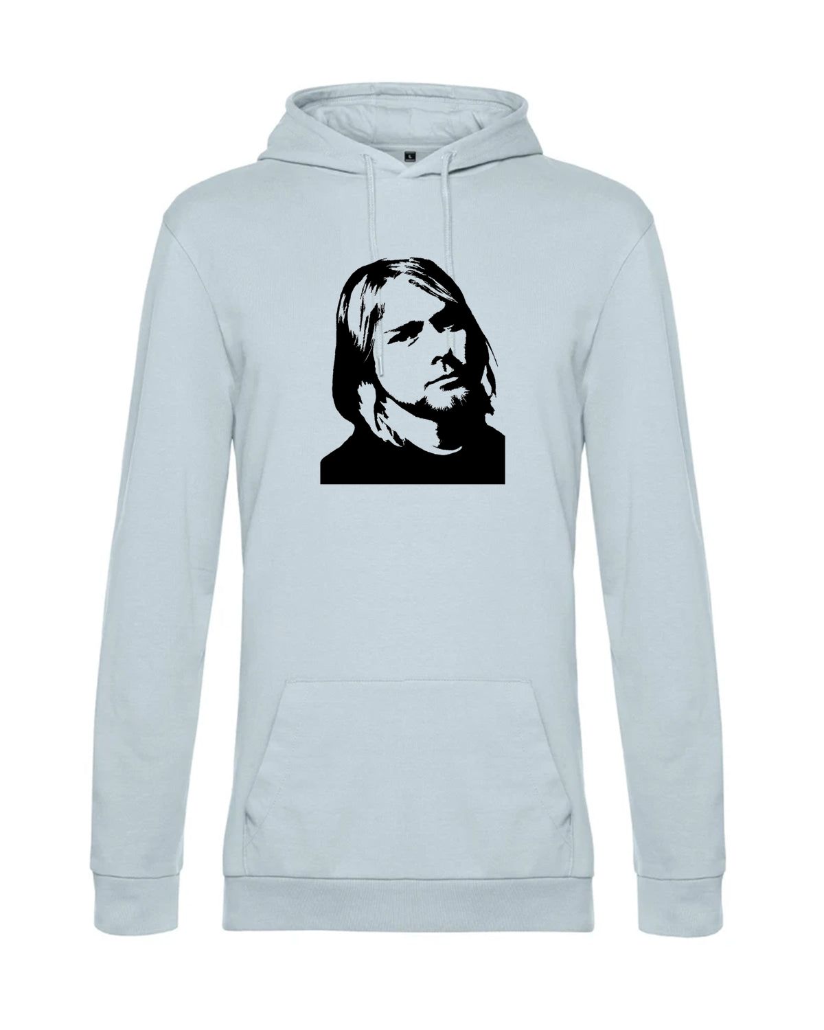 bundle-src:https://cdn.shopify.com/s/files/1/0946/1078/4639/files/WU03W_P_BC_405_01.jpg?v=1772697742