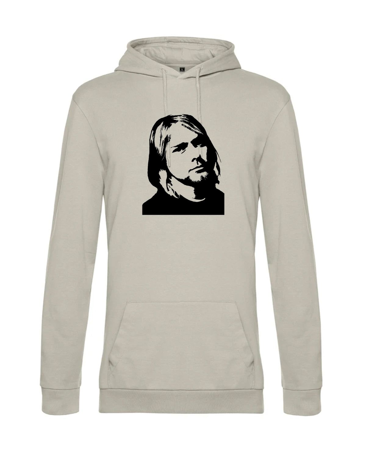 bundle-src:https://cdn.shopify.com/s/files/1/0946/1078/4639/files/WU03W_P_BC_672_01.jpg?v=1772697742