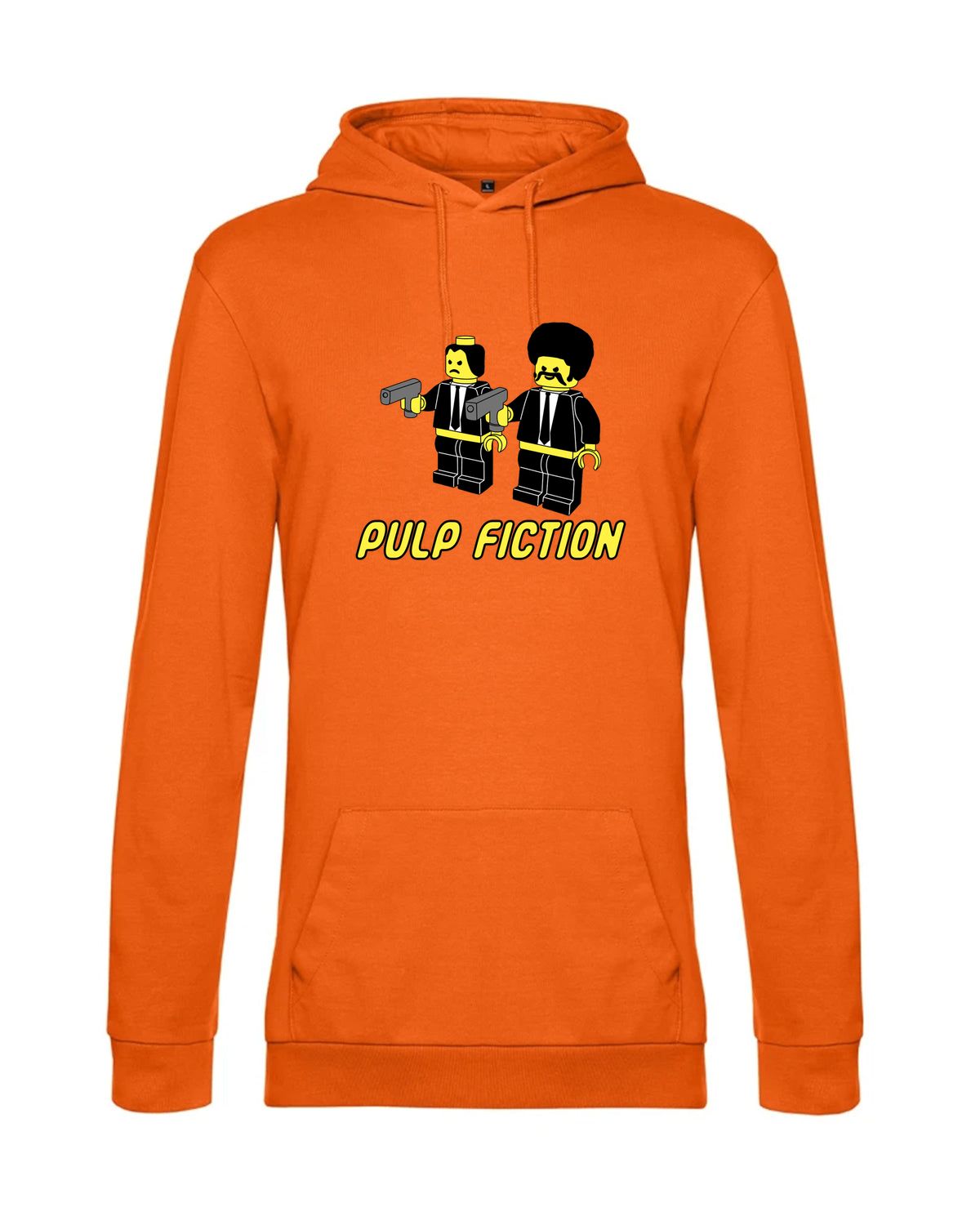 bundle-src:https://cdn.shopify.com/s/files/1/0946/1078/4639/files/WU03W_P_BC_233_01.jpg?v=1772697742