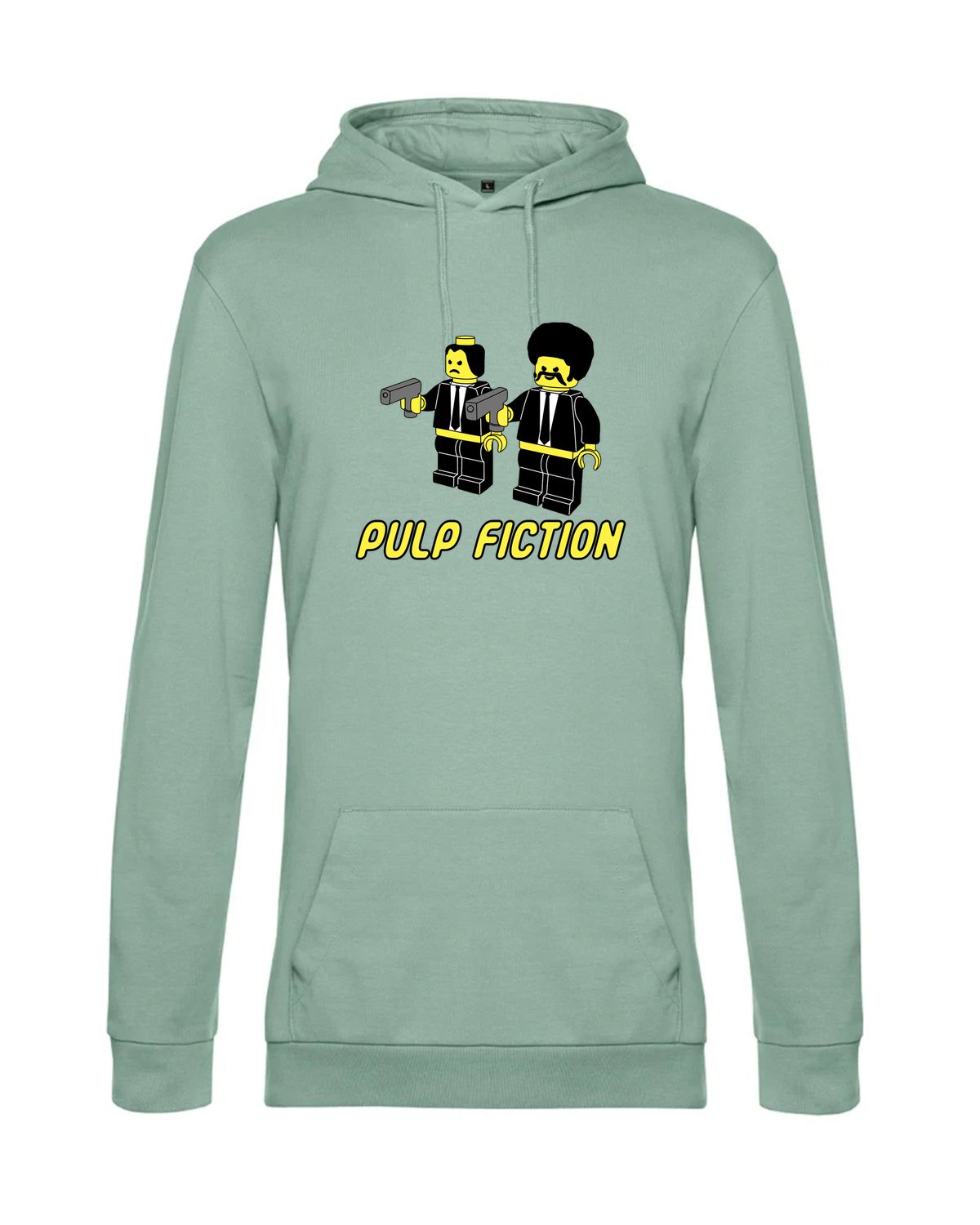 bundle-src:https://cdn.shopify.com/s/files/1/0946/1078/4639/files/WU03W_P_BC_502_01.jpg?v=1772697742