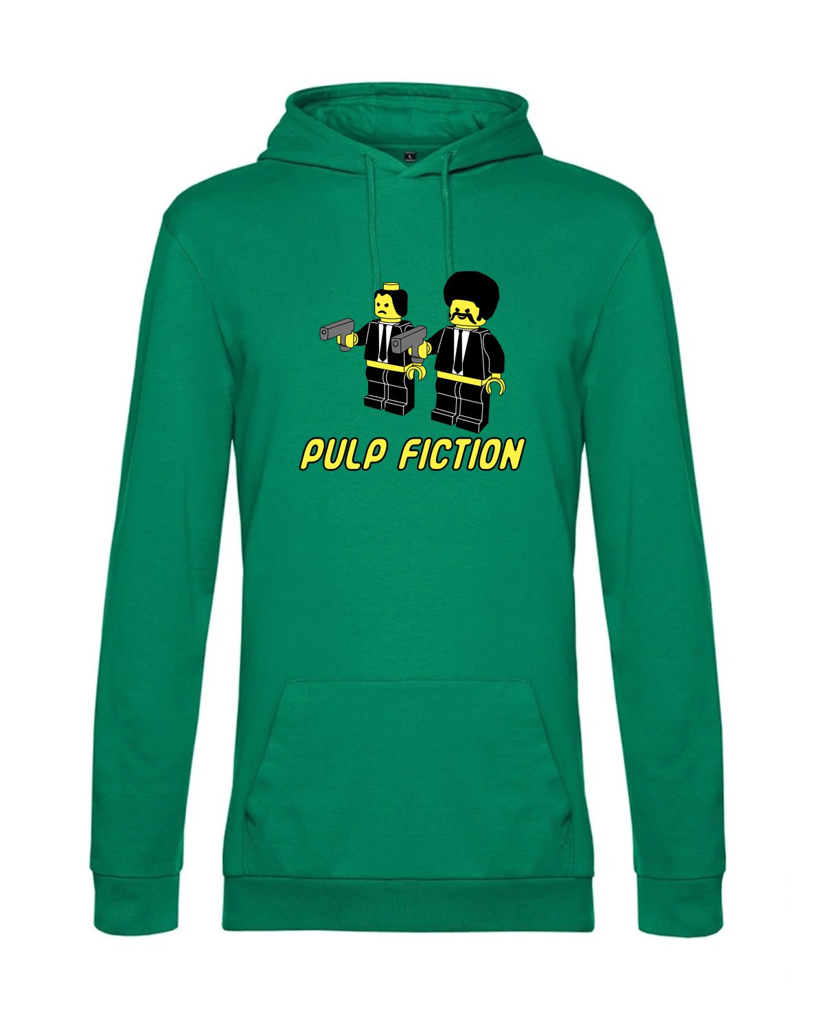 bundle-src:https://cdn.shopify.com/s/files/1/0946/1078/4639/files/WU03W_P_BC_520_01.jpg?v=1772697742