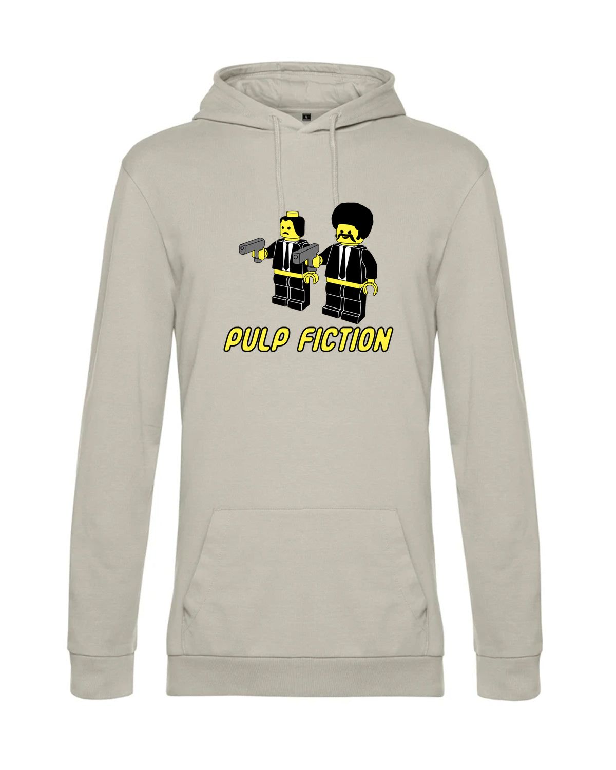 bundle-src:https://cdn.shopify.com/s/files/1/0946/1078/4639/files/WU03W_P_BC_672_01.jpg?v=1772697742