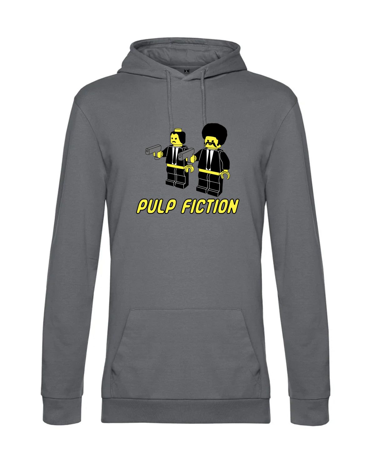 bundle-src:https://cdn.shopify.com/s/files/1/0946/1078/4639/files/WU03W_P_BC_665_01.jpg?v=1772697742