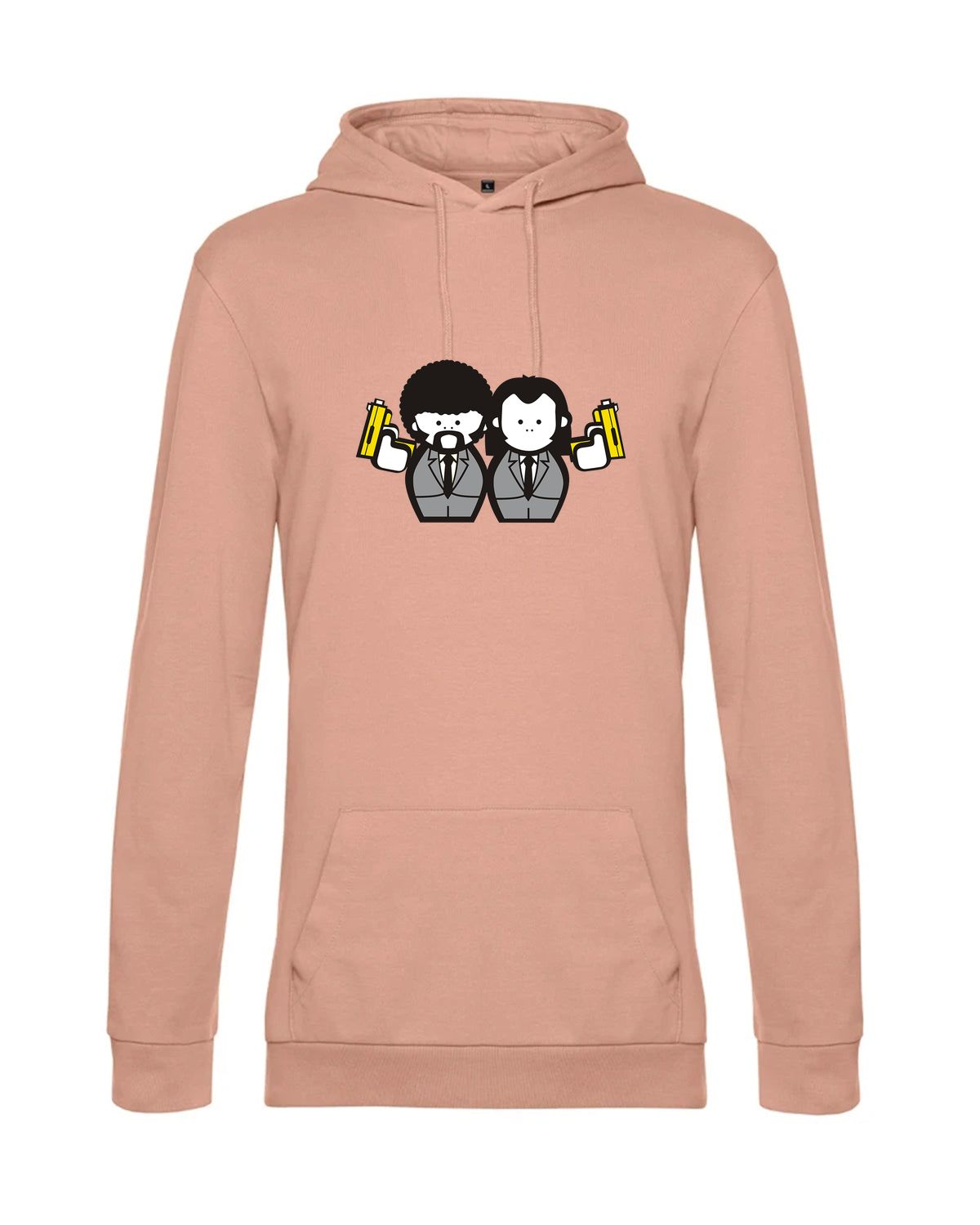 bundle-src:https://cdn.shopify.com/s/files/1/0946/1078/4639/files/WU03W_P_BC_307_01.jpg?v=1772697742