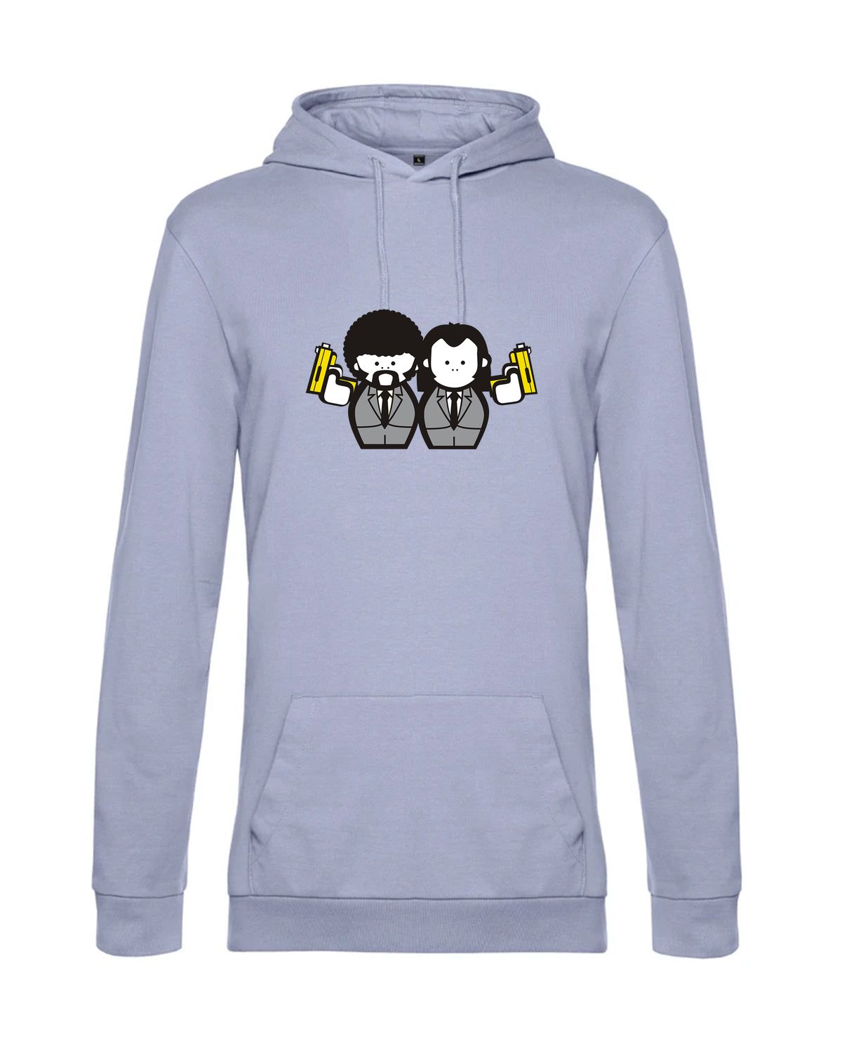 bundle-src:https://cdn.shopify.com/s/files/1/0946/1078/4639/files/WU03W_P_BC_339_01.jpg?v=1772697742