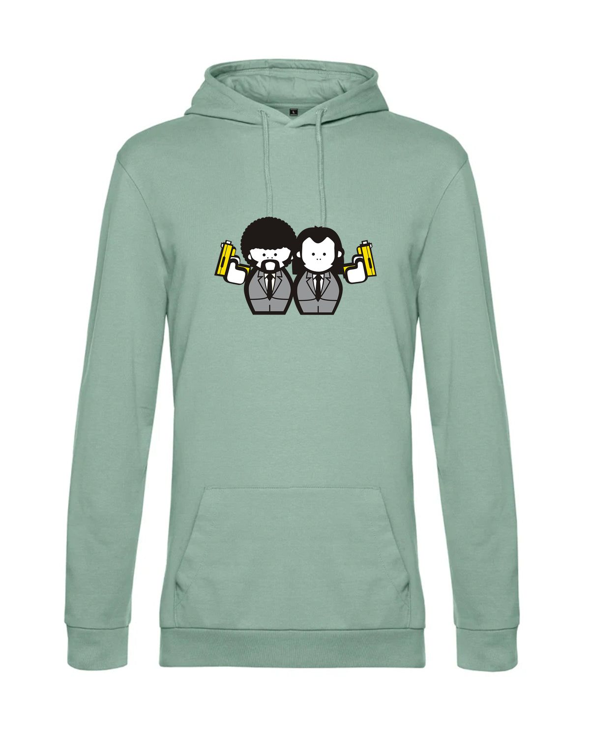 bundle-src:https://cdn.shopify.com/s/files/1/0946/1078/4639/files/WU03W_P_BC_502_01.jpg?v=1772697742