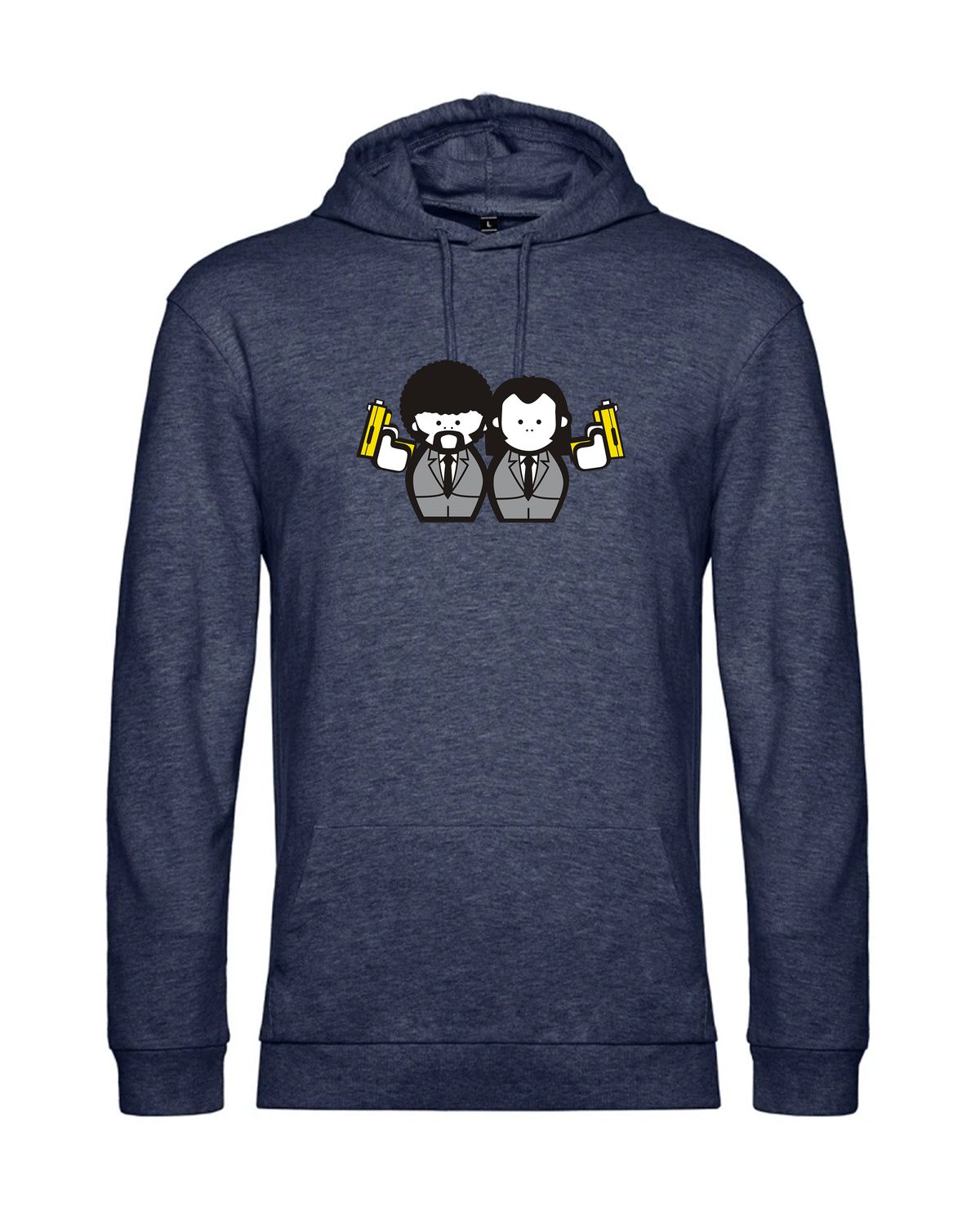 bundle-src:https://cdn.shopify.com/s/files/1/0946/1078/4639/files/WU03W_P_BC_611_01.jpg?v=1772697742