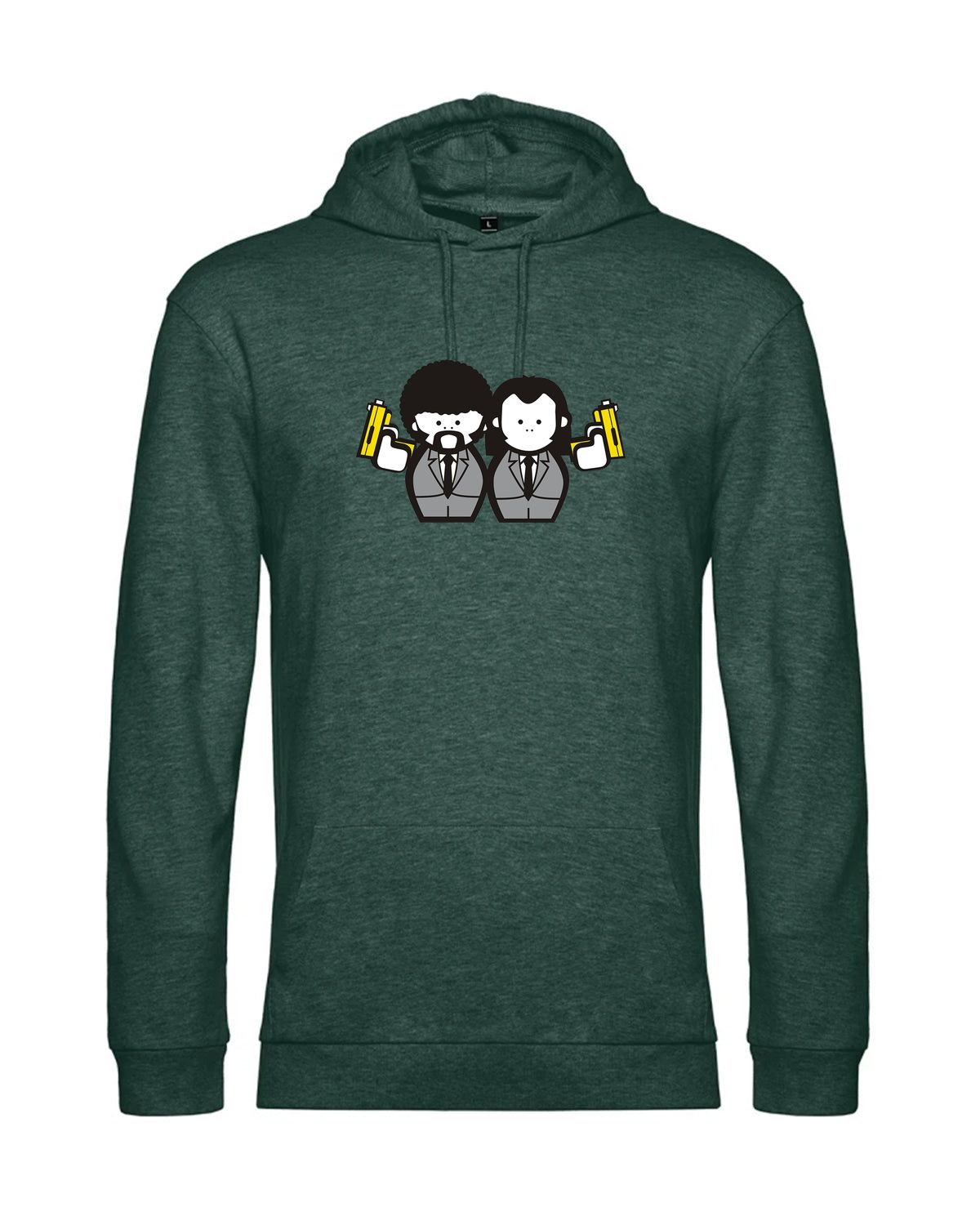 bundle-src:https://cdn.shopify.com/s/files/1/0946/1078/4639/files/WU03W_P_BC_618_01.jpg?v=1772697742