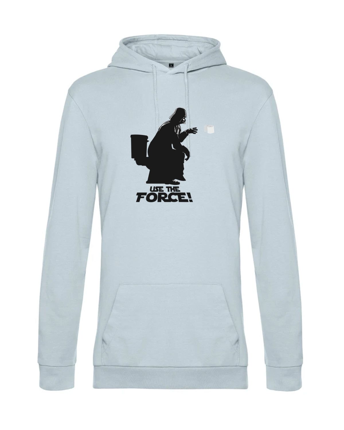 bundle-src:https://cdn.shopify.com/s/files/1/0946/1078/4639/files/WU03W_P_BC_405_01.jpg?v=1772697742