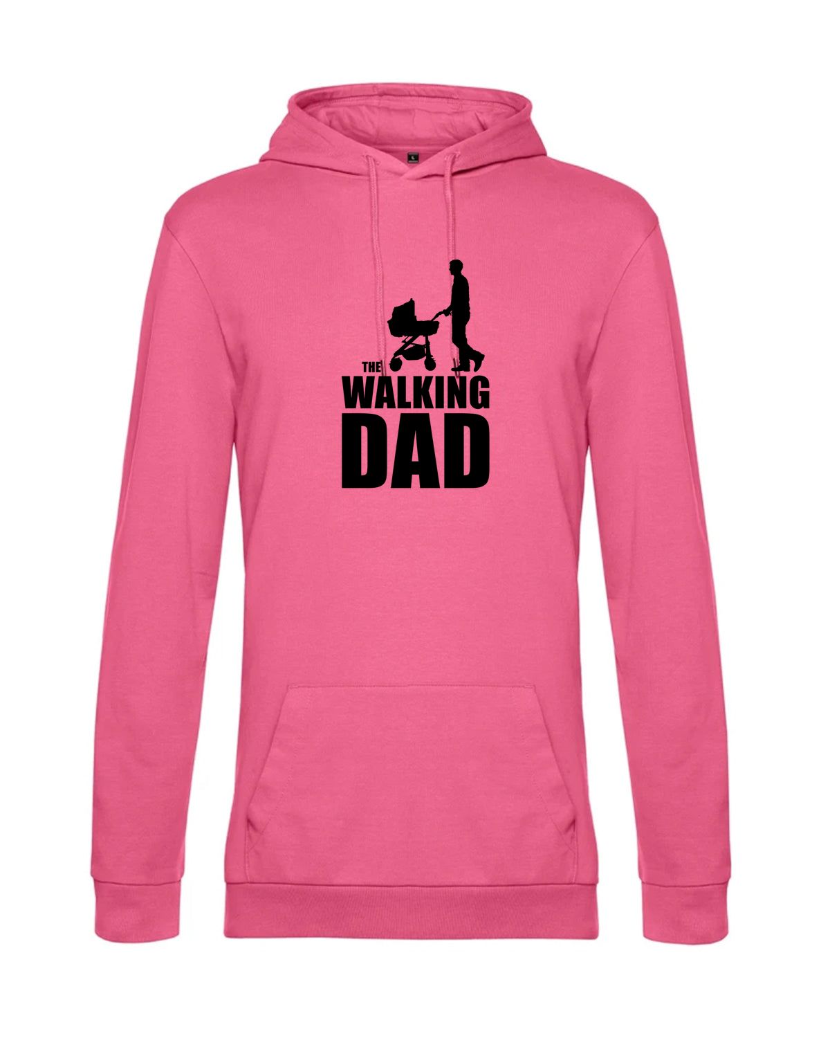 bundle-src:https://cdn.shopify.com/s/files/1/0946/1078/4639/files/WU03W_P_BC_308_01.jpg?v=1772697742