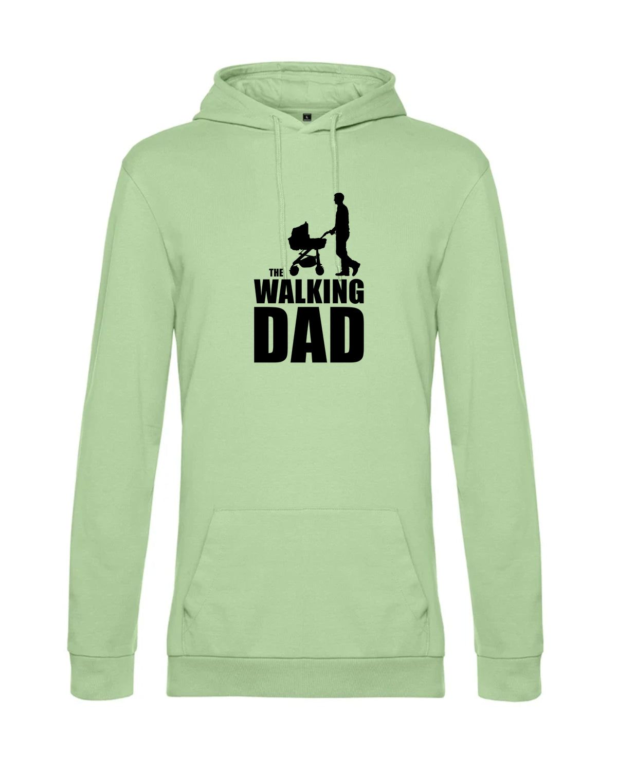 bundle-src:https://cdn.shopify.com/s/files/1/0946/1078/4639/files/WU03W_P_BC_503_01.jpg?v=1772697742