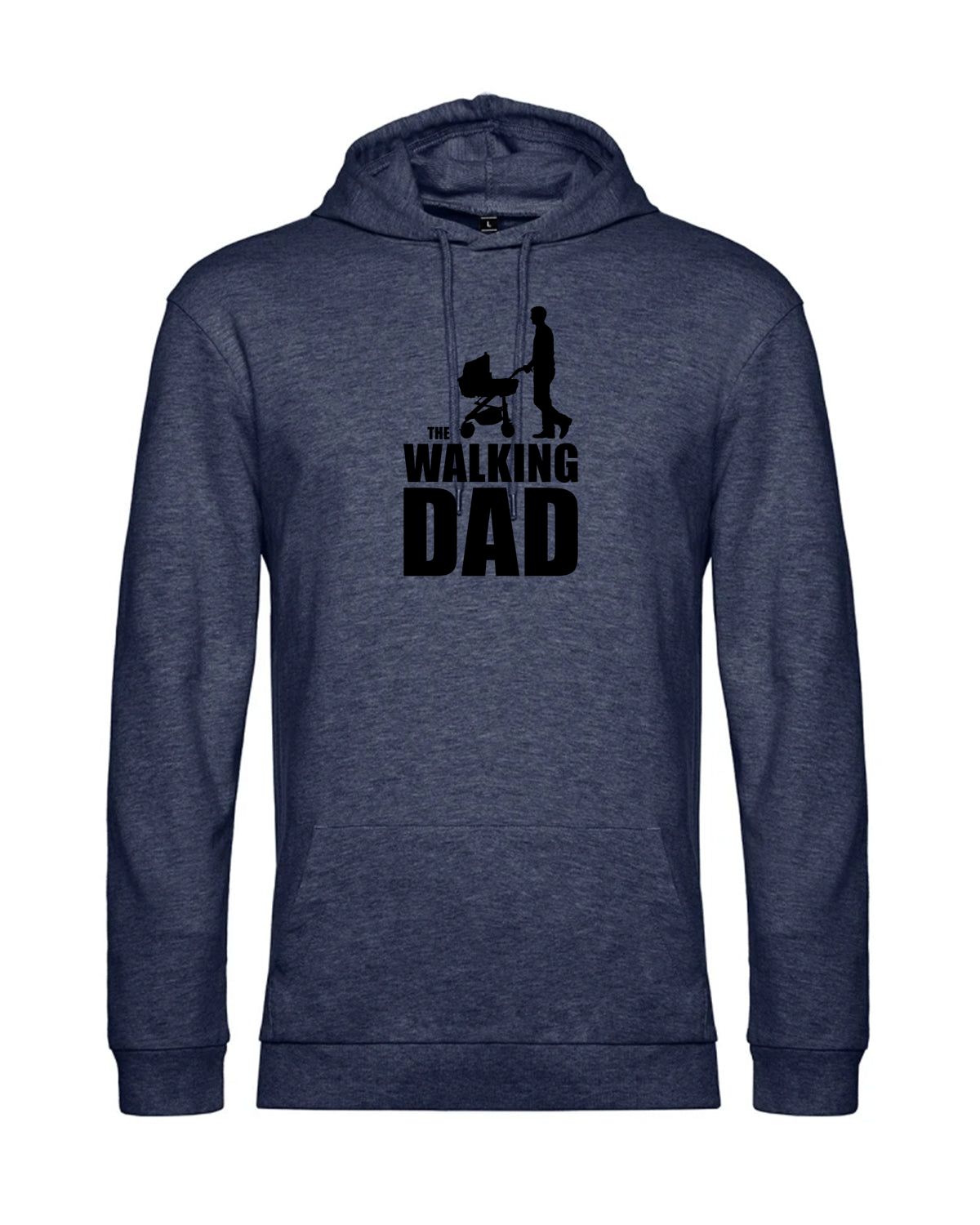 bundle-src:https://cdn.shopify.com/s/files/1/0946/1078/4639/files/WU03W_P_BC_611_01.jpg?v=1772697742