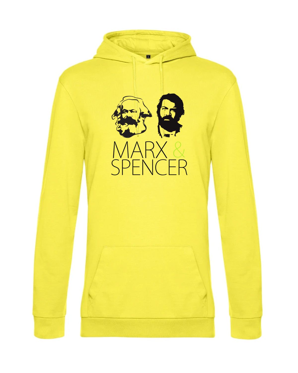 bundle-src:https://cdn.shopify.com/s/files/1/0946/1078/4639/files/WU03W_P_BC_201_01.jpg?v=1772697742