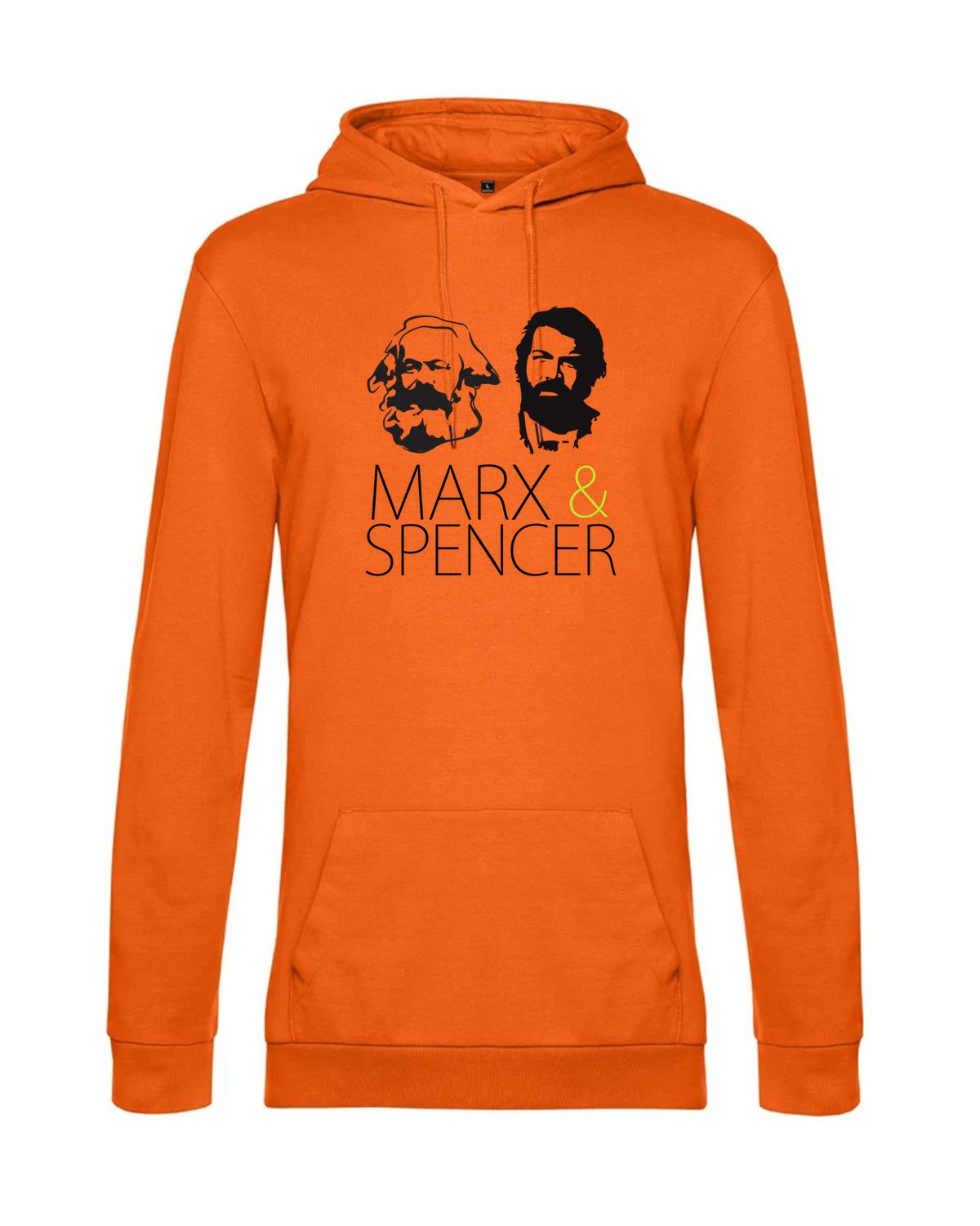 bundle-src:https://cdn.shopify.com/s/files/1/0946/1078/4639/files/WU03W_P_BC_233_01.jpg?v=1772697742