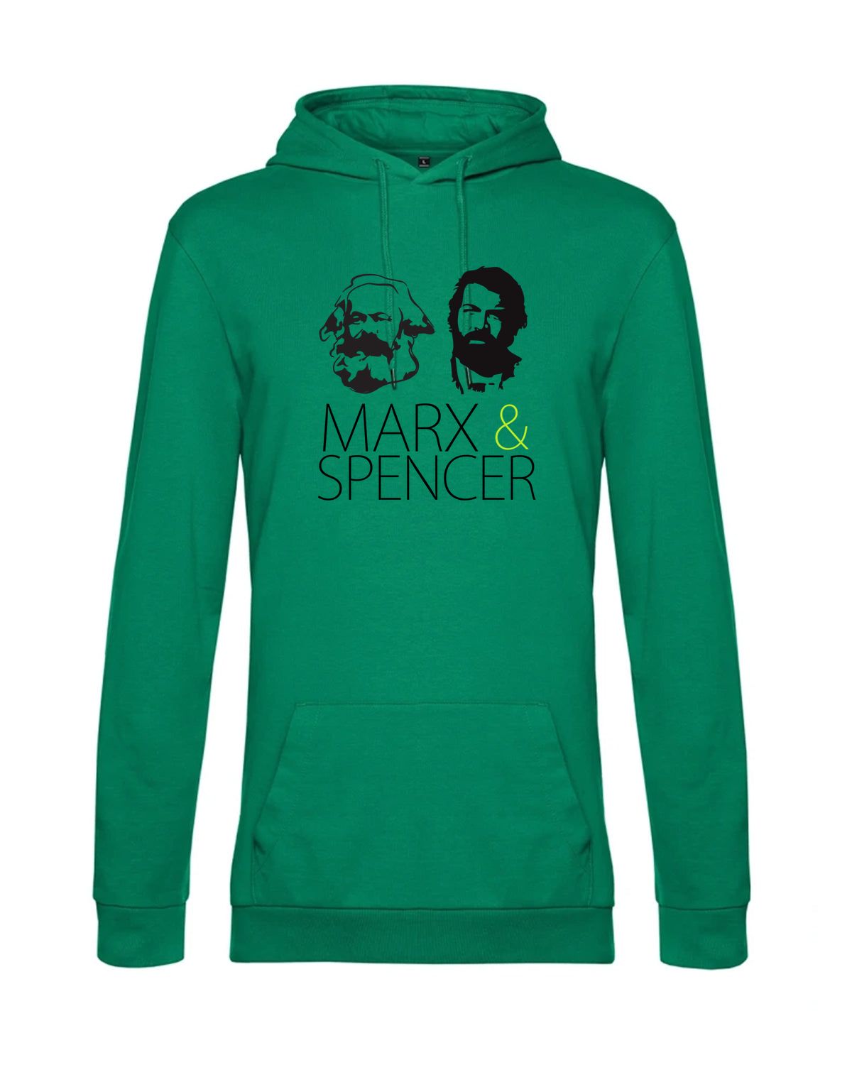 bundle-src:https://cdn.shopify.com/s/files/1/0946/1078/4639/files/WU03W_P_BC_520_01.jpg?v=1772697742