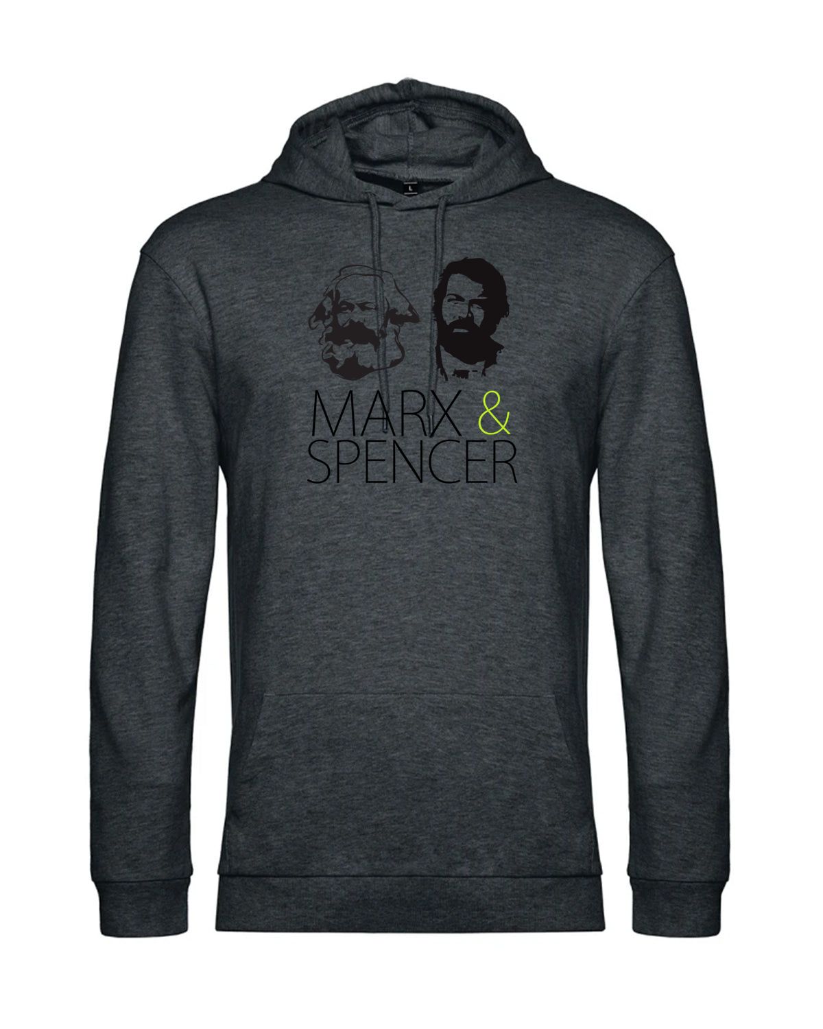 bundle-src:https://cdn.shopify.com/s/files/1/0946/1078/4639/files/WU03W_P_BC_625_01.jpg?v=1772697742