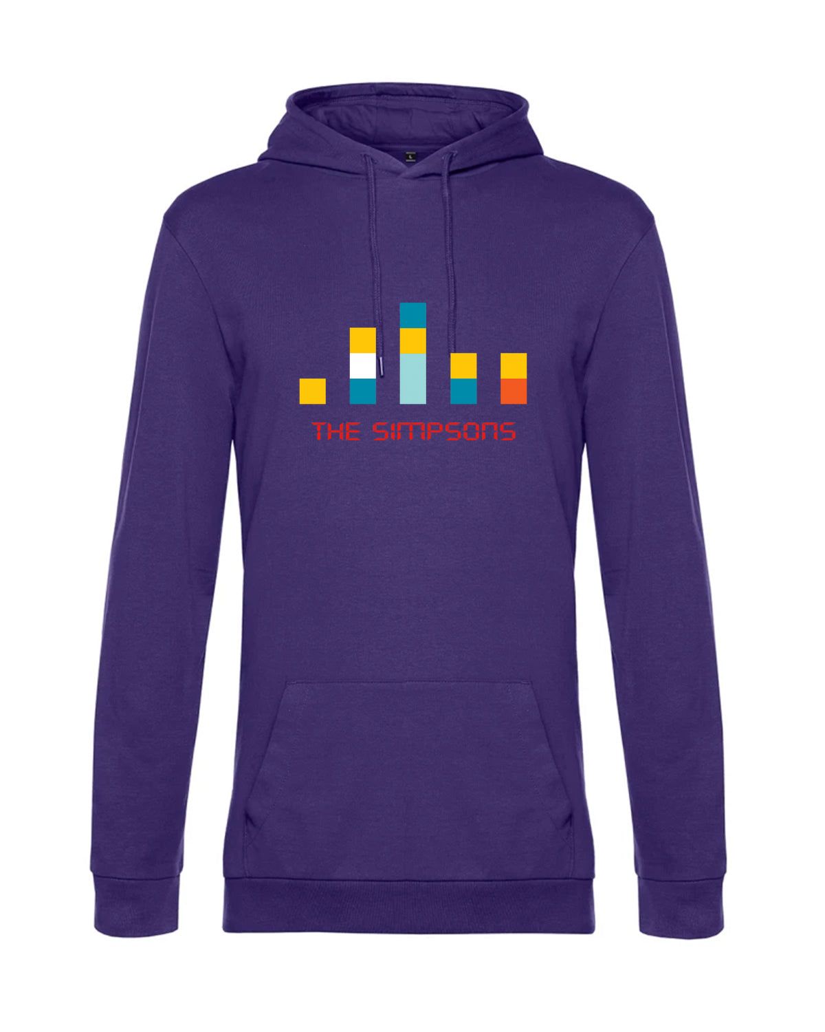 bundle-src:https://cdn.shopify.com/s/files/1/0946/1078/4639/files/WU03W_P_BC_351_01.jpg?v=1772697742