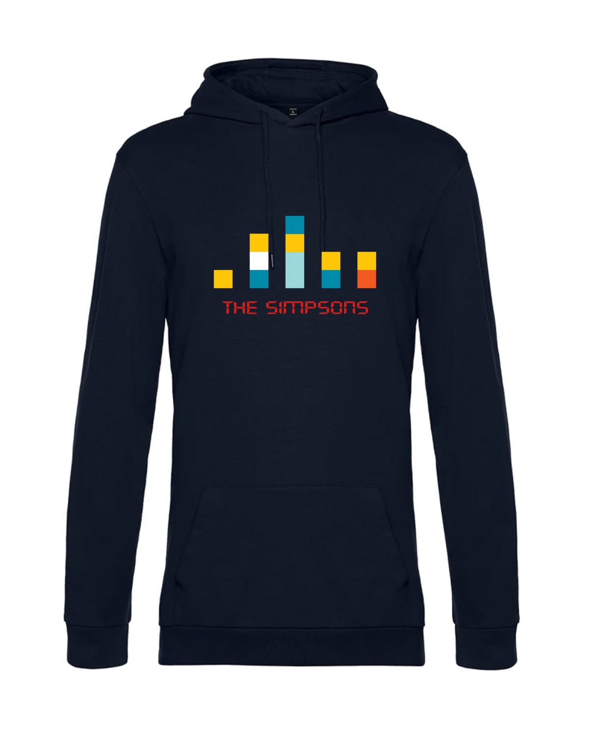 bundle-src:https://cdn.shopify.com/s/files/1/0946/1078/4639/files/WU03W_P_BC_006_01.jpg?v=1772697742