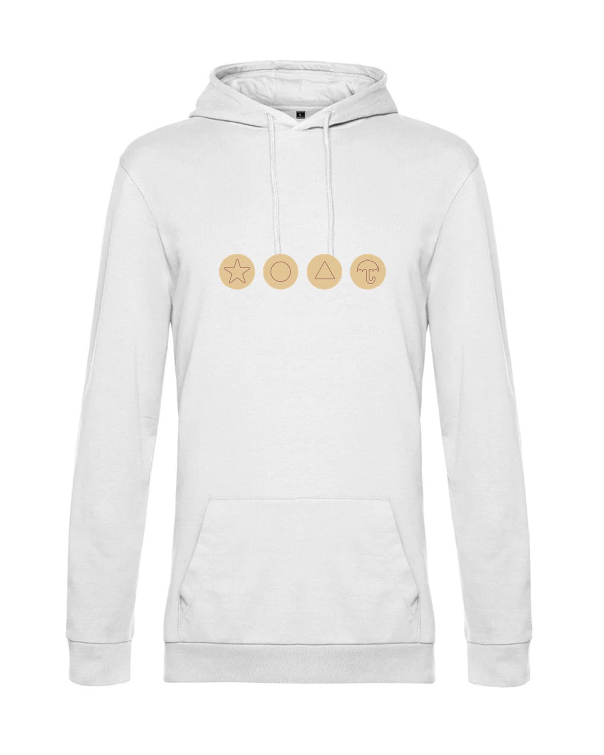 bundle-src:https://cdn.shopify.com/s/files/1/0946/1078/4639/files/WU03W_P_BC_001_01.jpg?v=1772697742