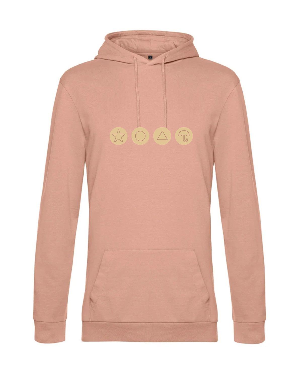 bundle-src:https://cdn.shopify.com/s/files/1/0946/1078/4639/files/WU03W_P_BC_307_01.jpg?v=1772697742