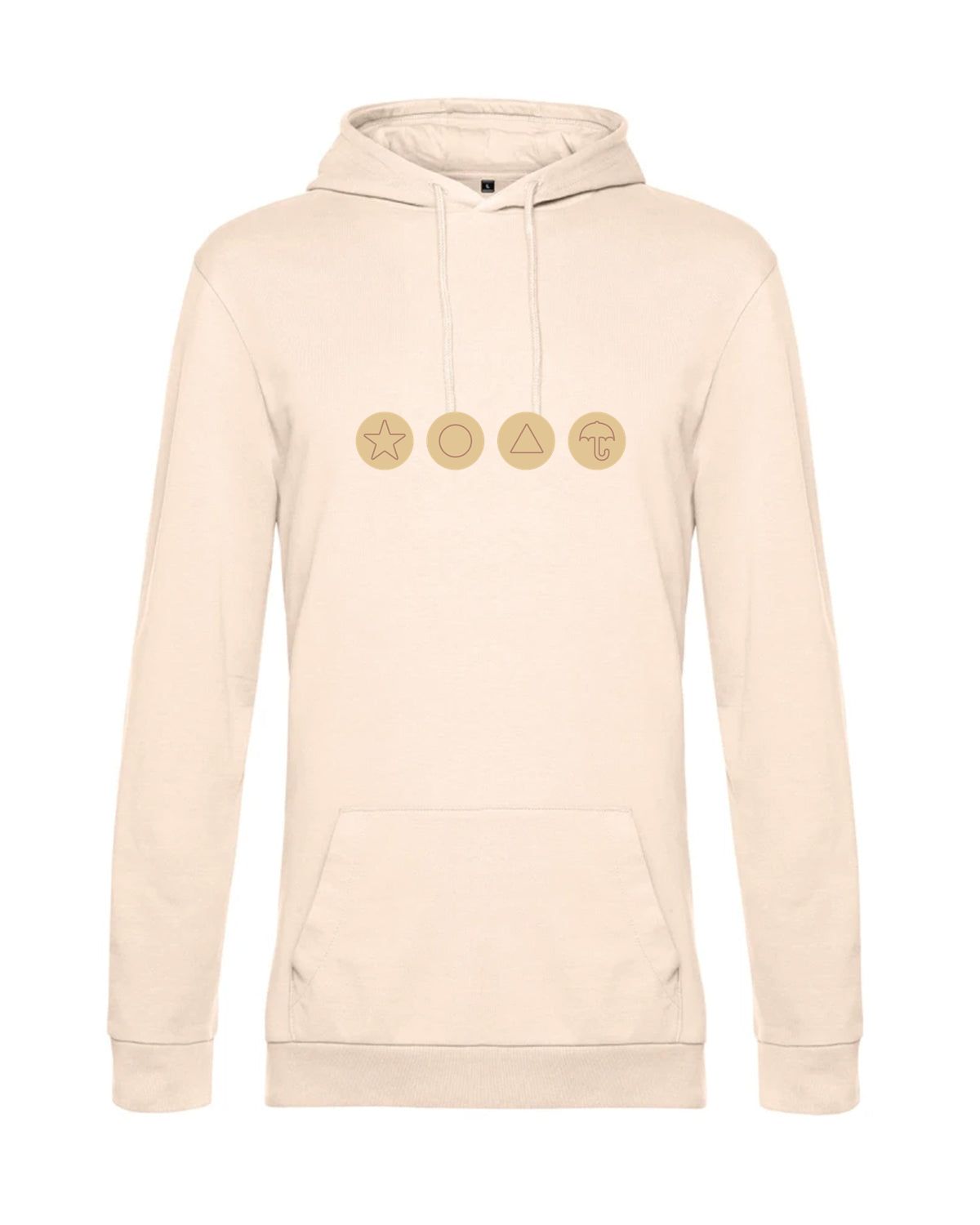 bundle-src:https://cdn.shopify.com/s/files/1/0946/1078/4639/files/WU03W_P_BC_305_01.jpg?v=1772697742