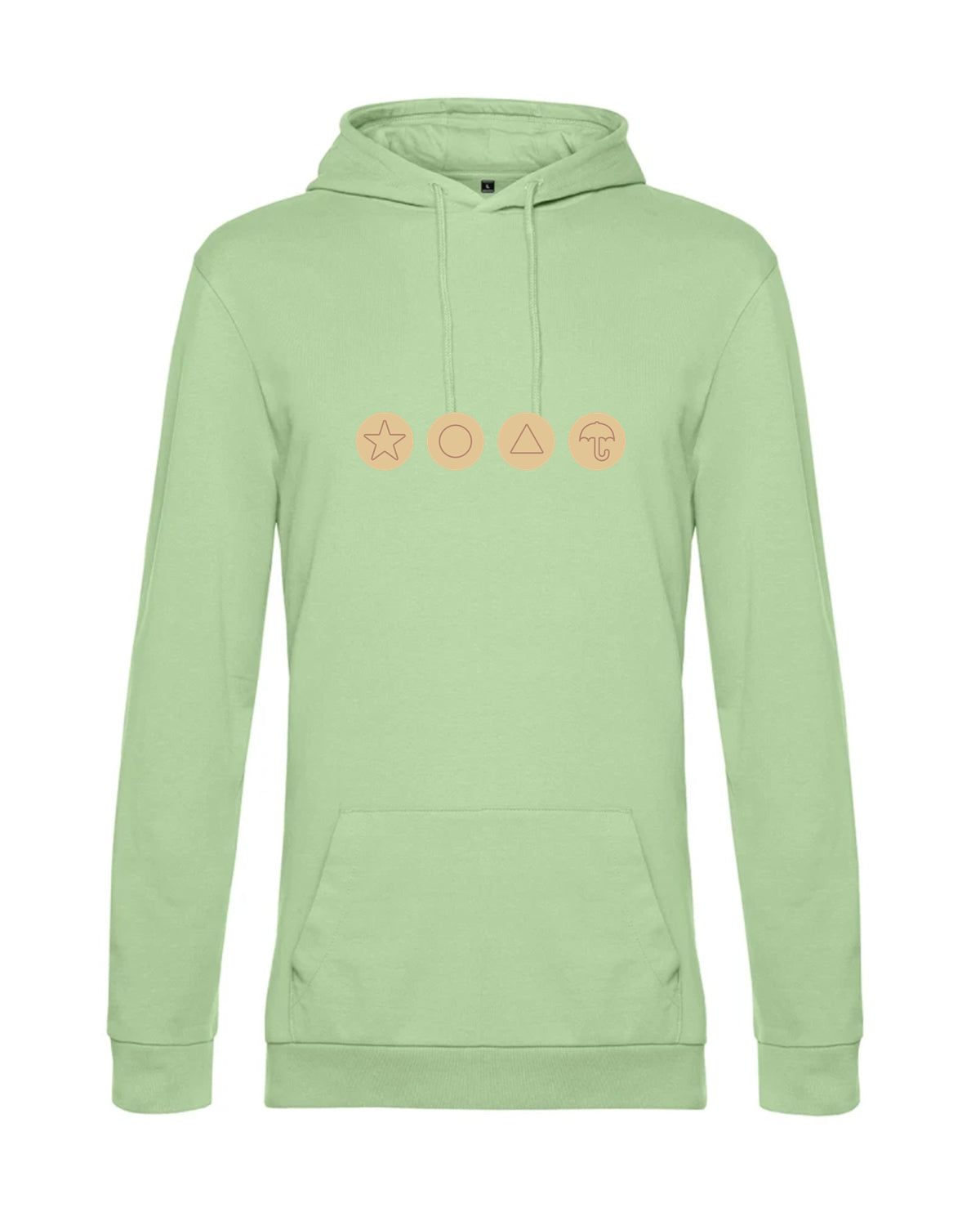 bundle-src:https://cdn.shopify.com/s/files/1/0946/1078/4639/files/WU03W_P_BC_503_01.jpg?v=1772697742