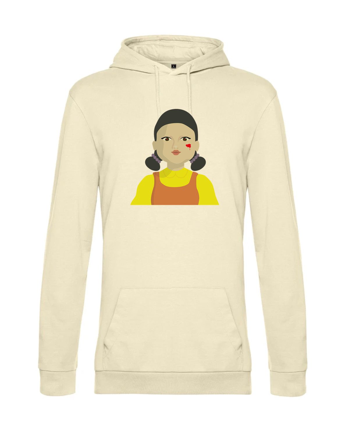 bundle-src:https://cdn.shopify.com/s/files/1/0946/1078/4639/files/WU03W_P_BC_199_01.jpg?v=1772697742