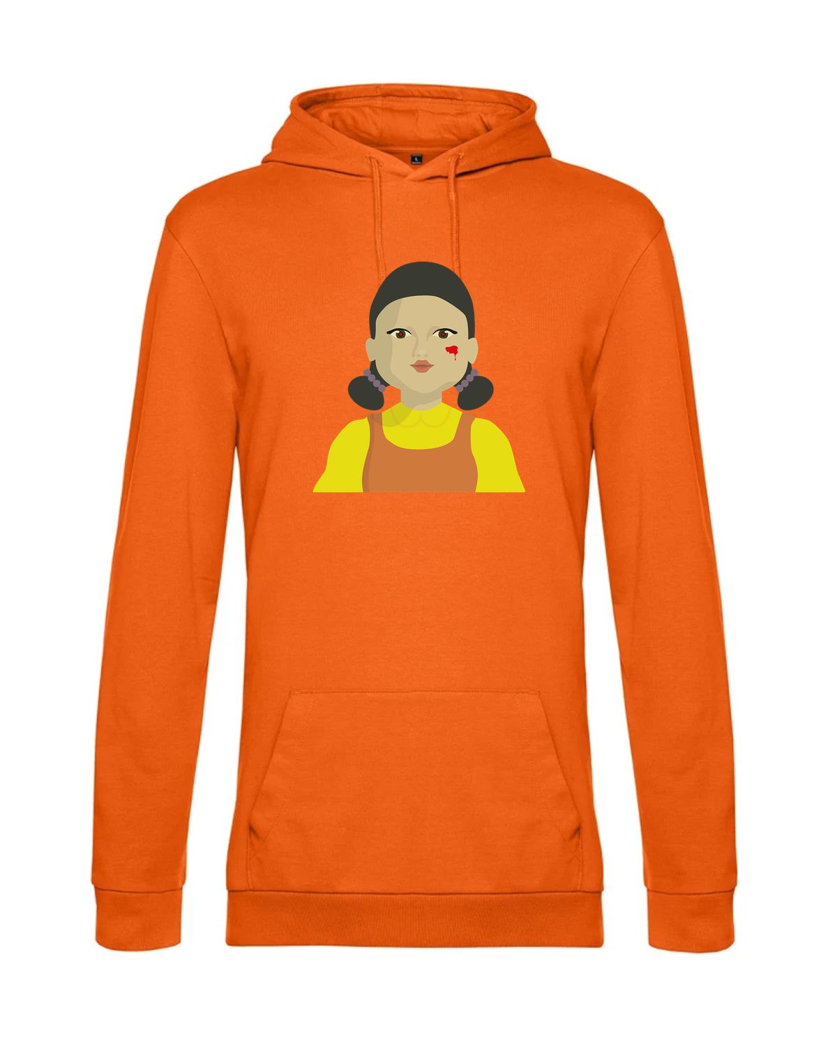 bundle-src:https://cdn.shopify.com/s/files/1/0946/1078/4639/files/WU03W_P_BC_233_01.jpg?v=1772697742