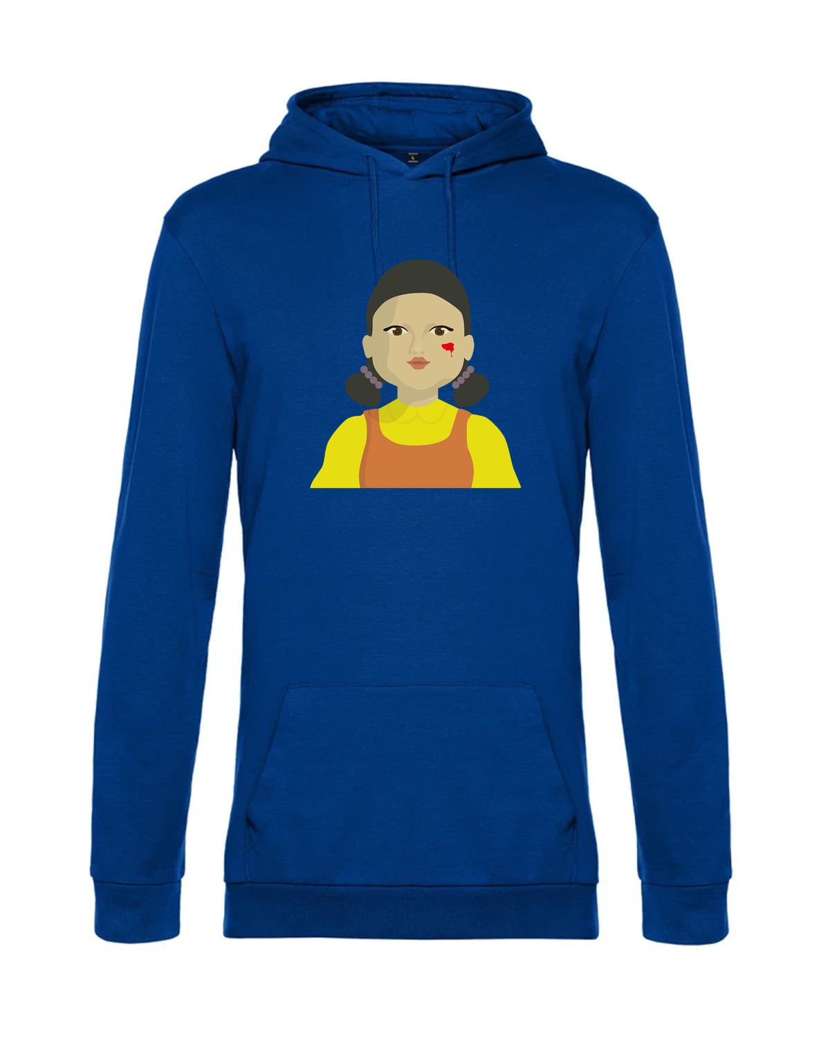 bundle-src:https://cdn.shopify.com/s/files/1/0946/1078/4639/files/WU03W_P_BC_453_01.jpg?v=1772697742