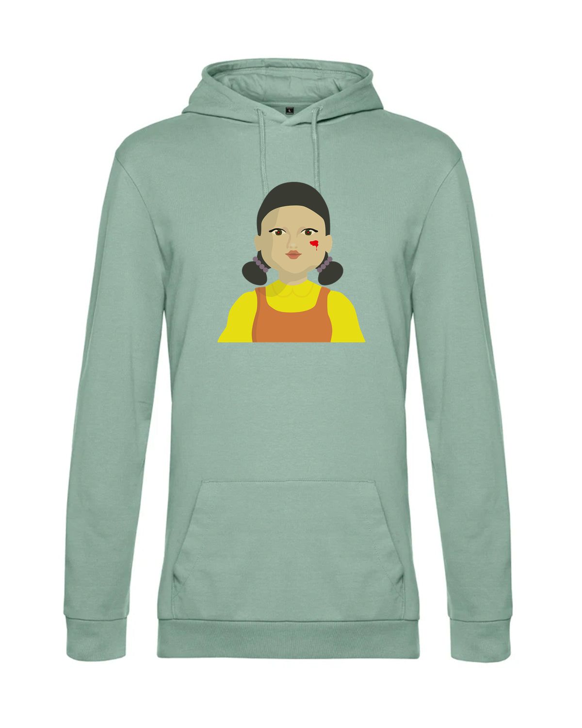 bundle-src:https://cdn.shopify.com/s/files/1/0946/1078/4639/files/WU03W_P_BC_502_01.jpg?v=1772697742