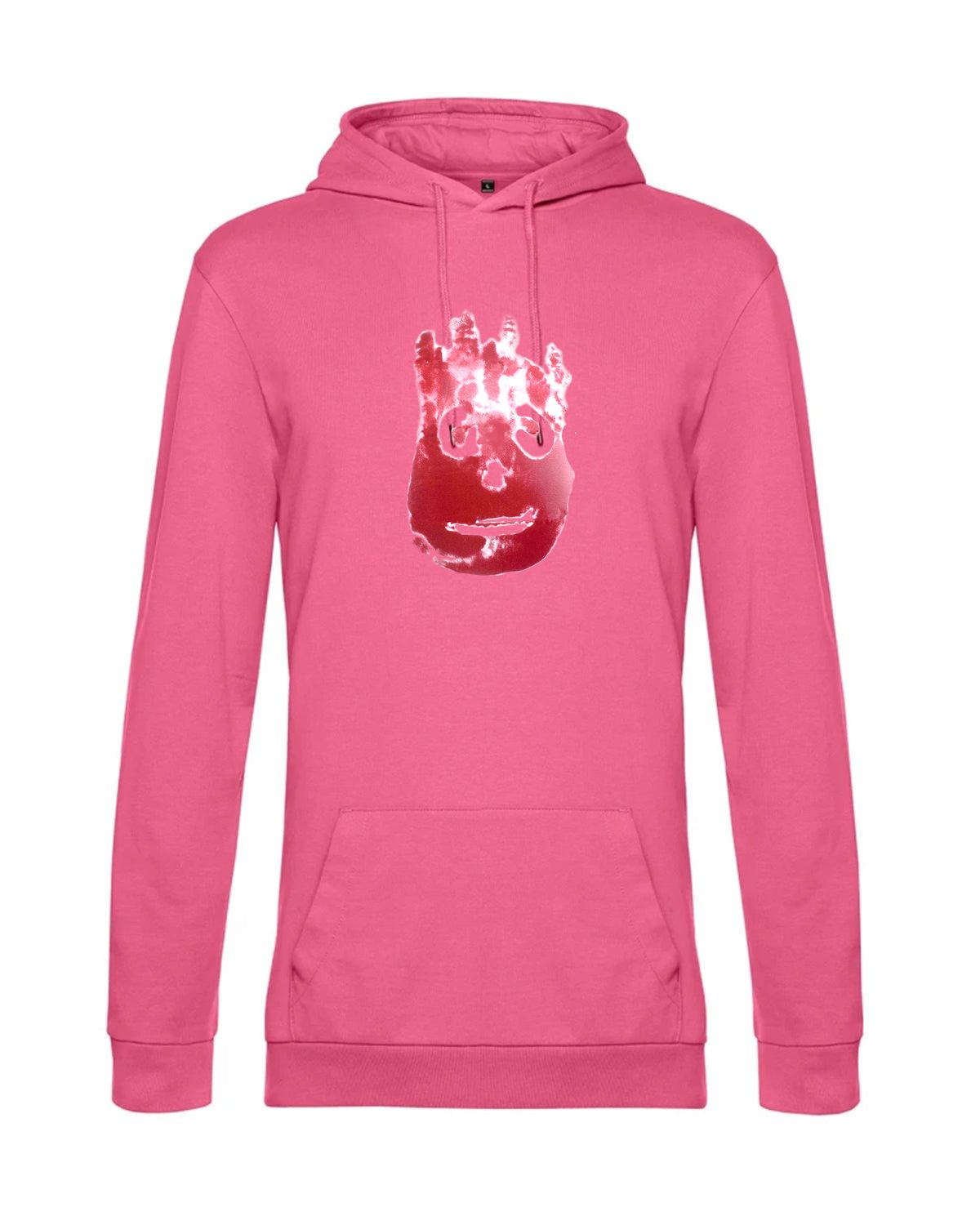 bundle-src:https://cdn.shopify.com/s/files/1/0946/1078/4639/files/WU03W_P_BC_308_01.jpg?v=1772697742